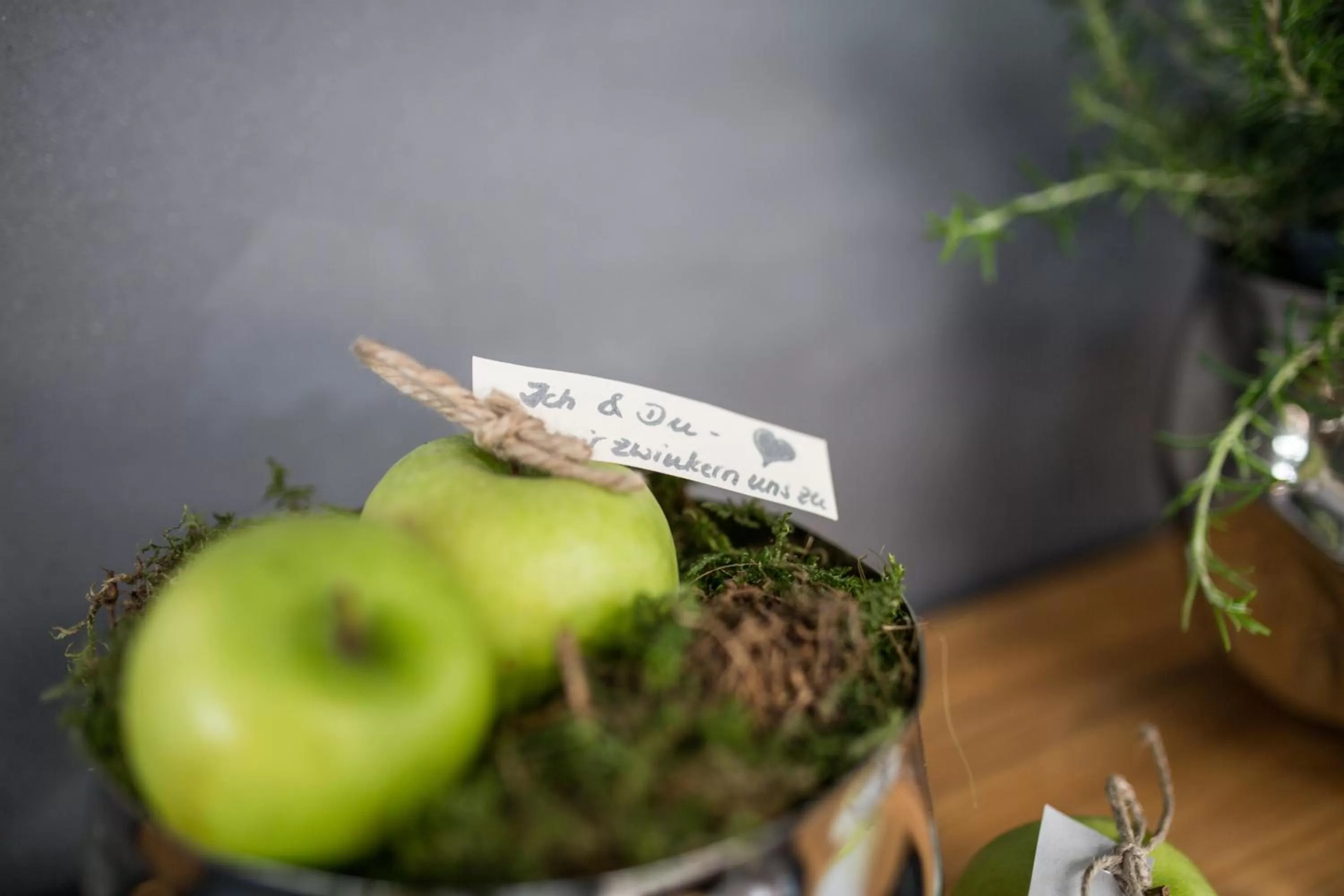 Restaurant/places to eat in Hotel & Restaurant Fackelgarten Plau am See