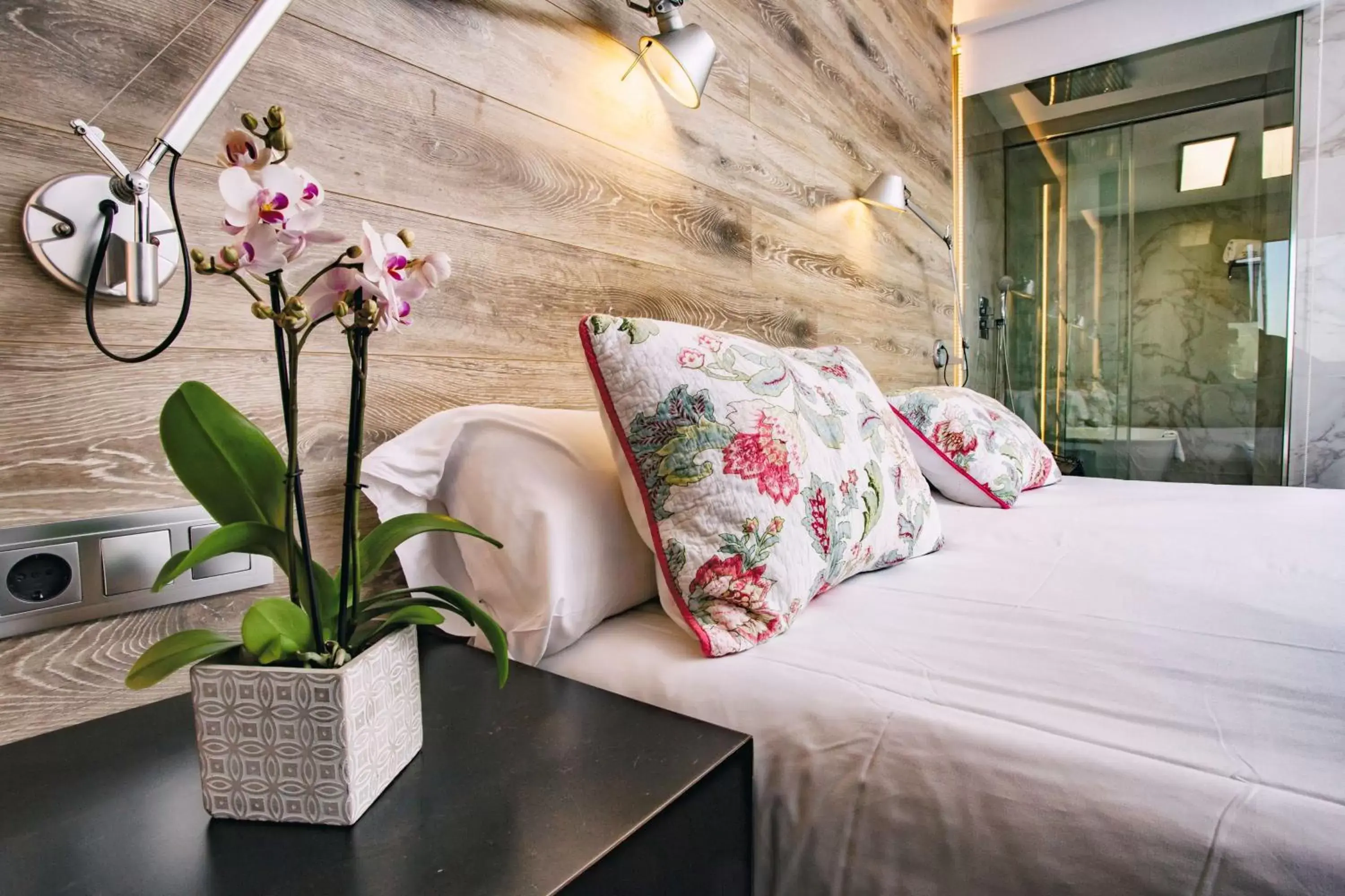 Junior Suite in Best Western Plus Hotel Alfa Aeropuerto Junior Suite in Best Western Plus Hotel Alfa Aeropuerto