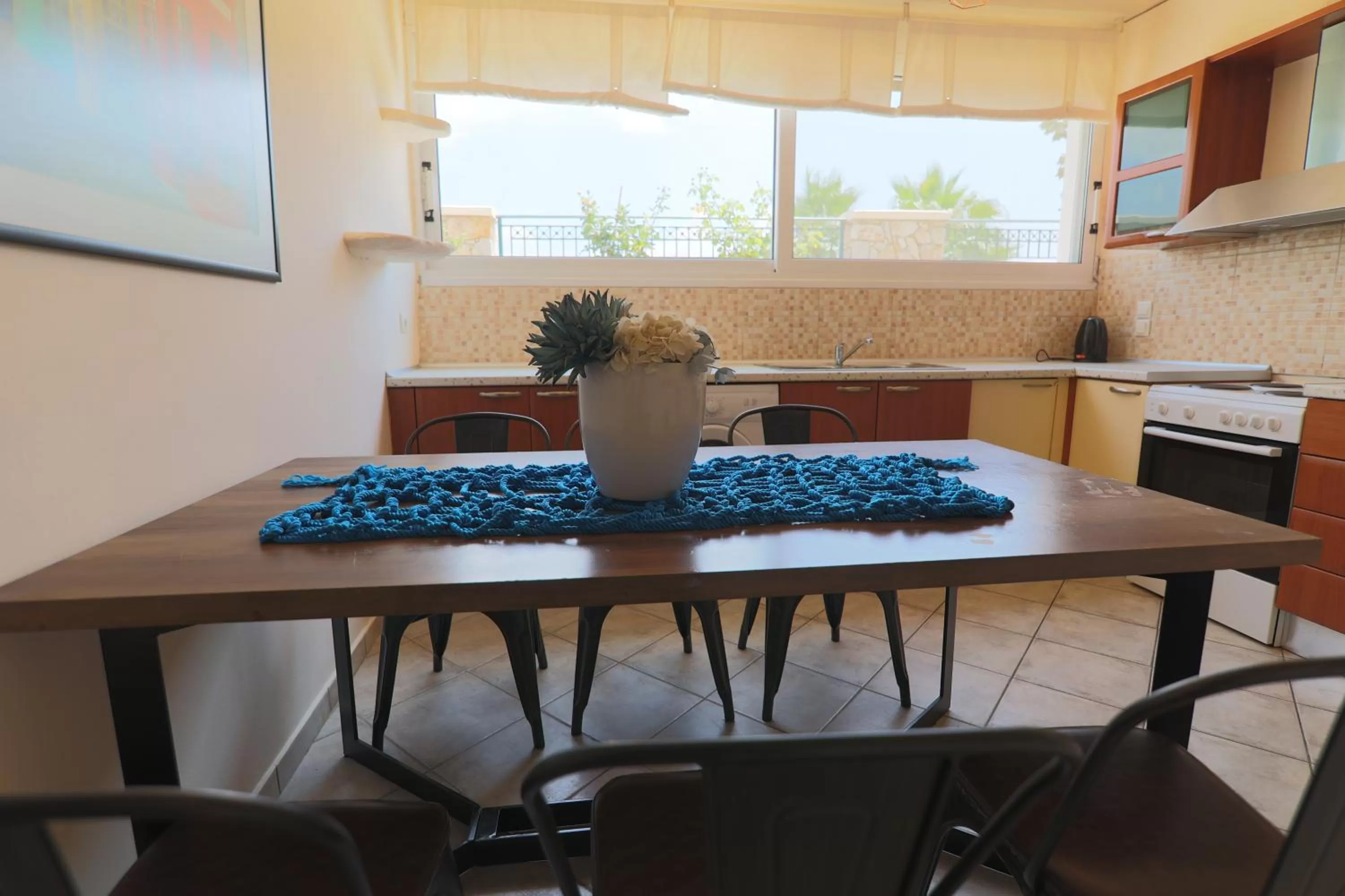 Votsalakia Hotel & Luxury Apartments