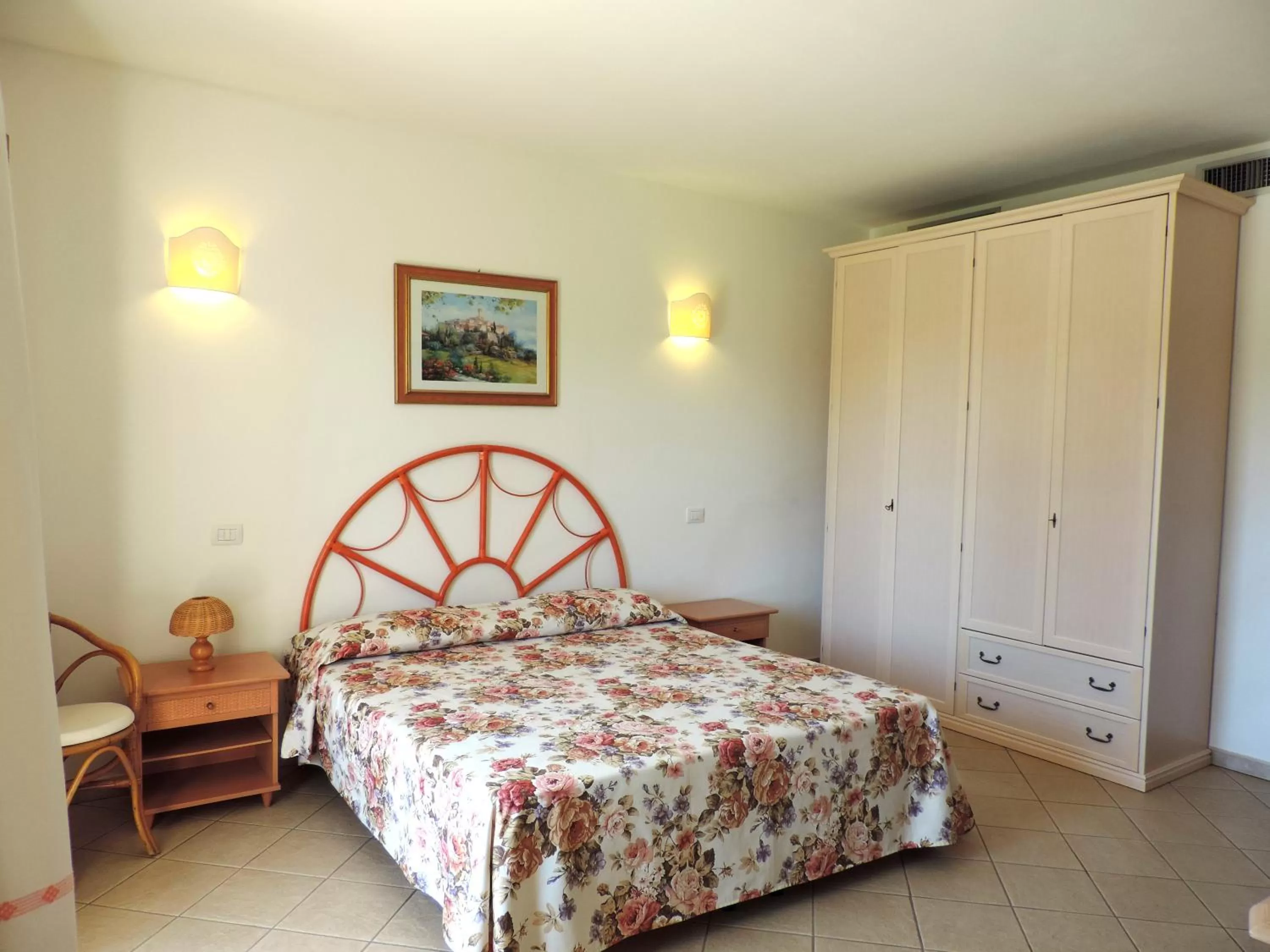 Nearby landmark, Bed in Hotel Domu Incantada