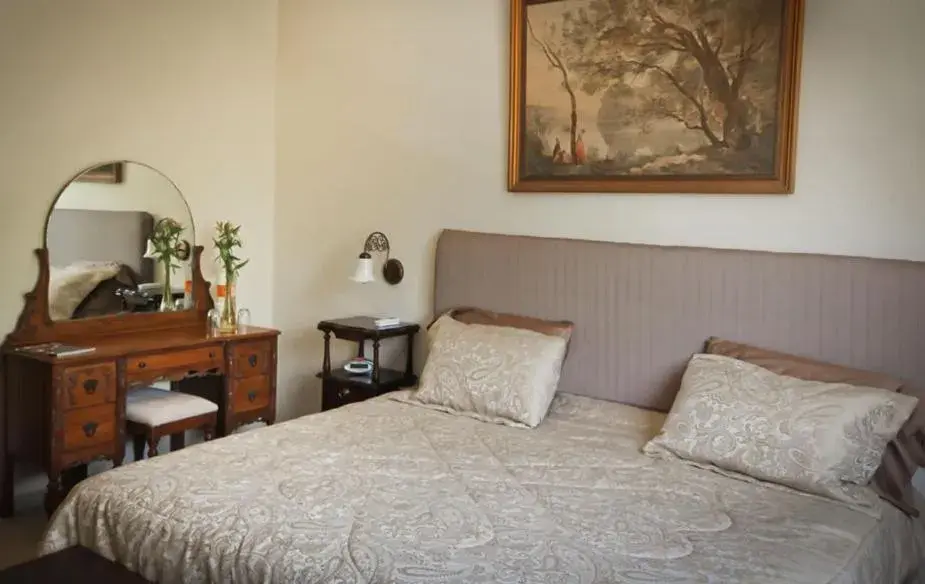 Deluxe Family Room (2 Adults + 2 Children) in Casa Madonna La Providence Deluxe Family Room (2 Adults + 2 Children) in Casa Madonna La Providence