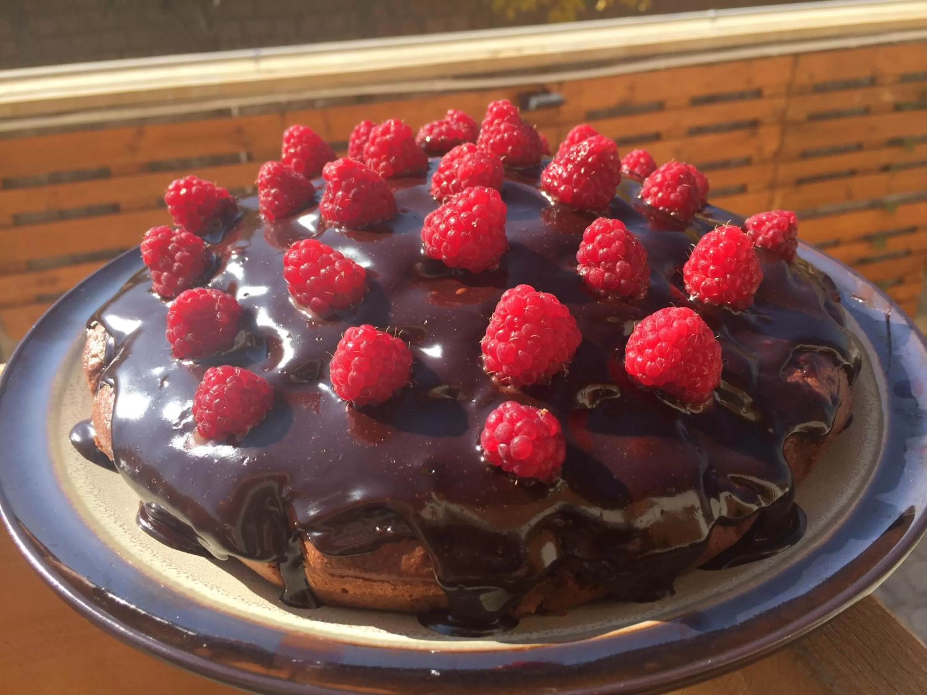 Food in Green Stone Boutique Hotel