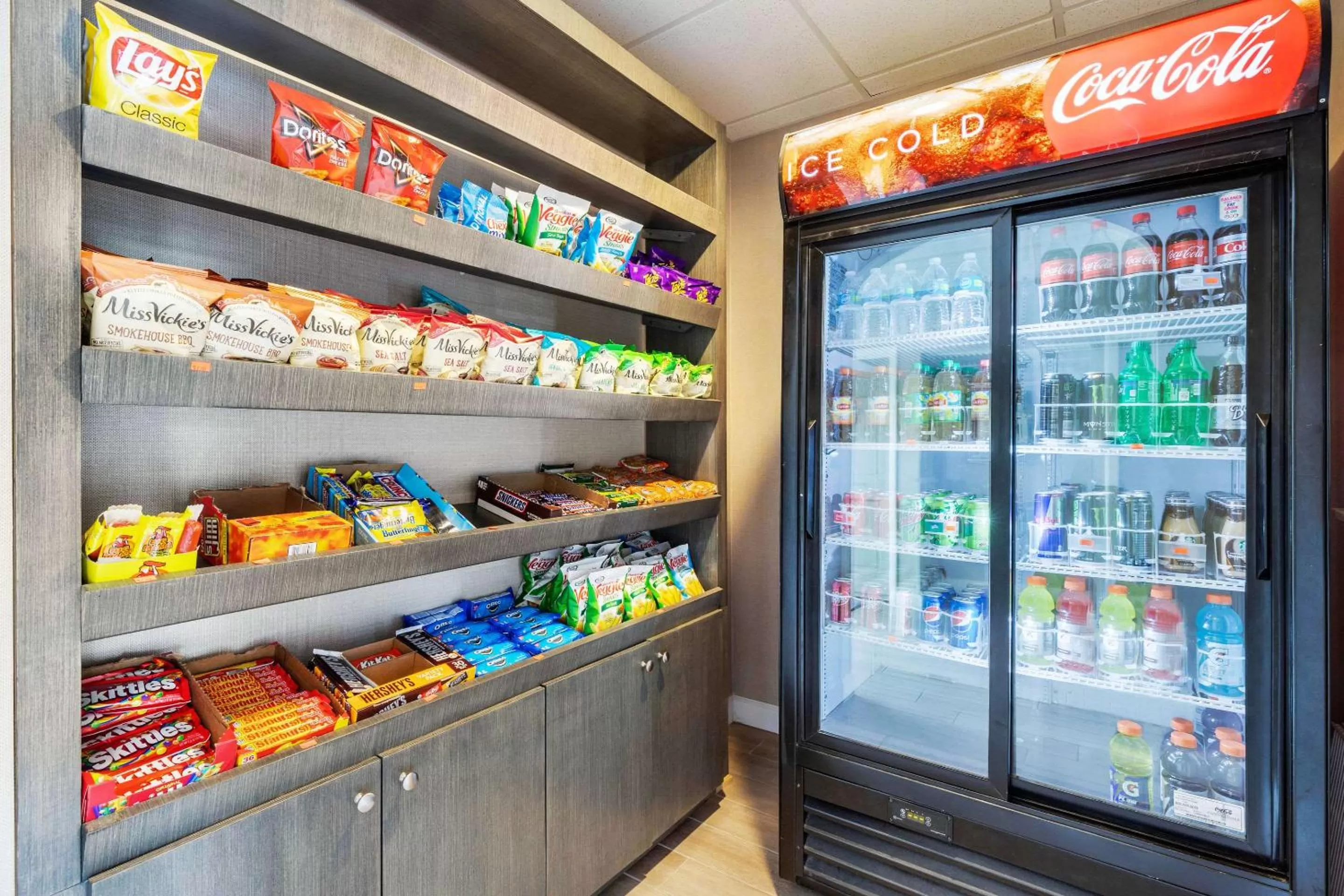 Other in Quality Inn & Suites Lexington