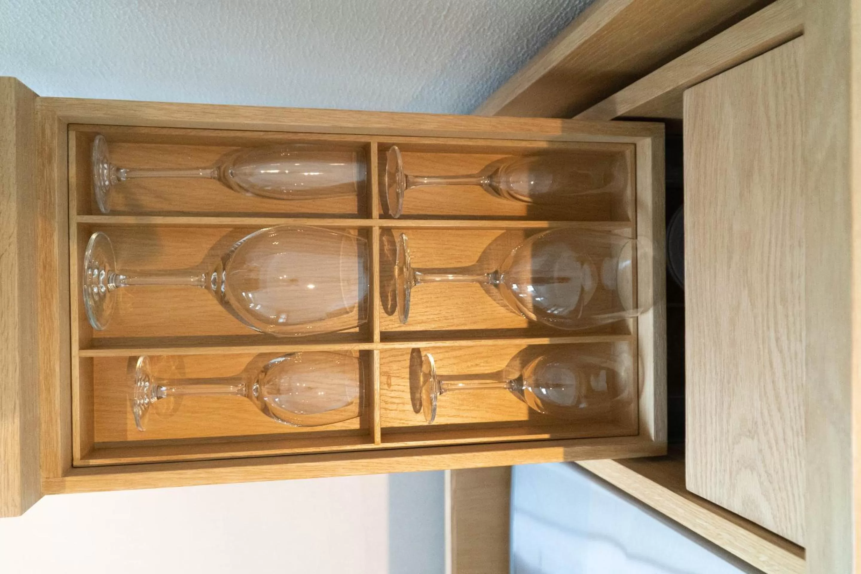 Kitchen or kitchenette in SYLVAN Koh Chang