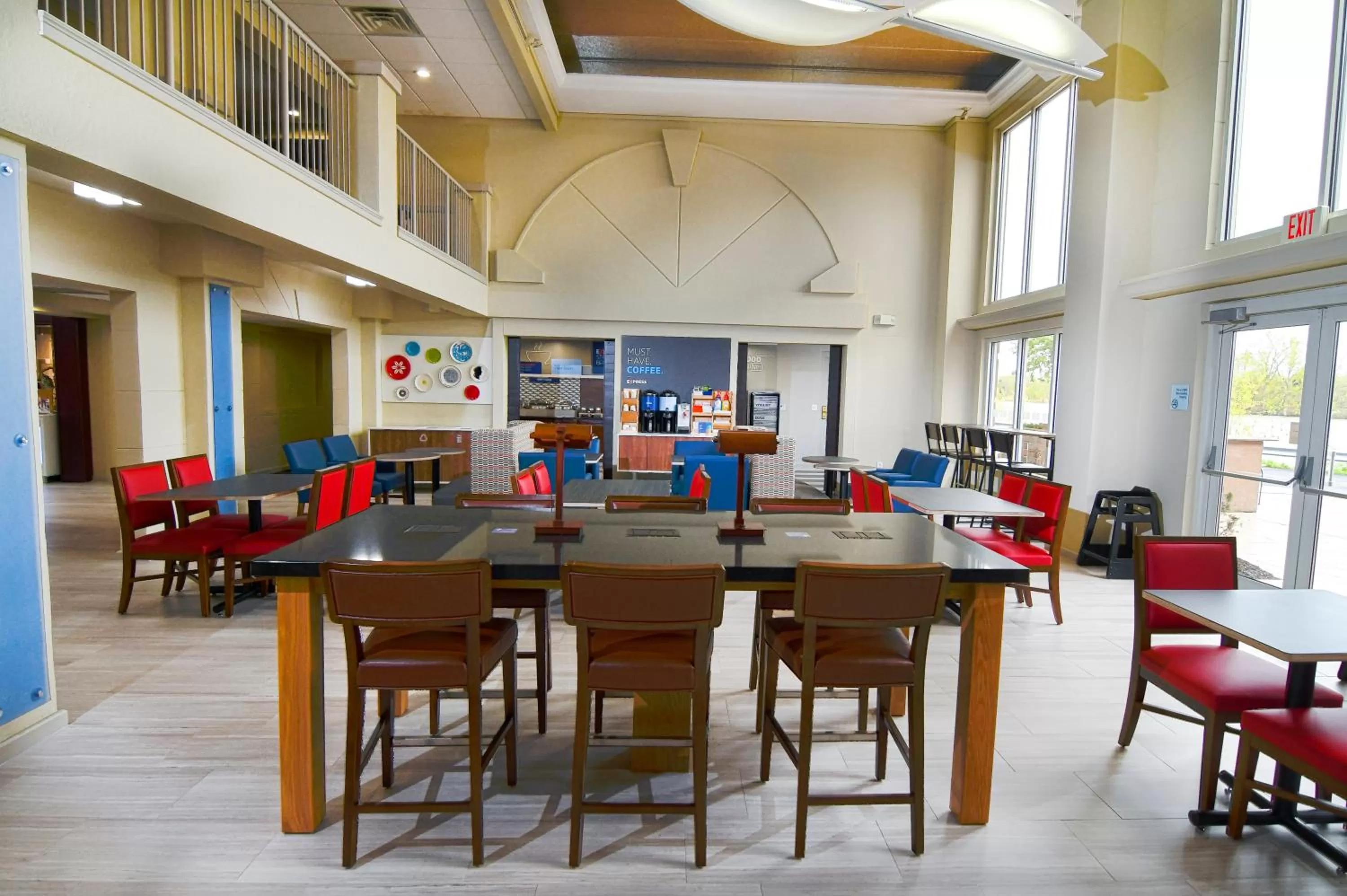 Other in Holiday Inn Express Hotel & Suites Port Clinton-Catawba Island by IHG