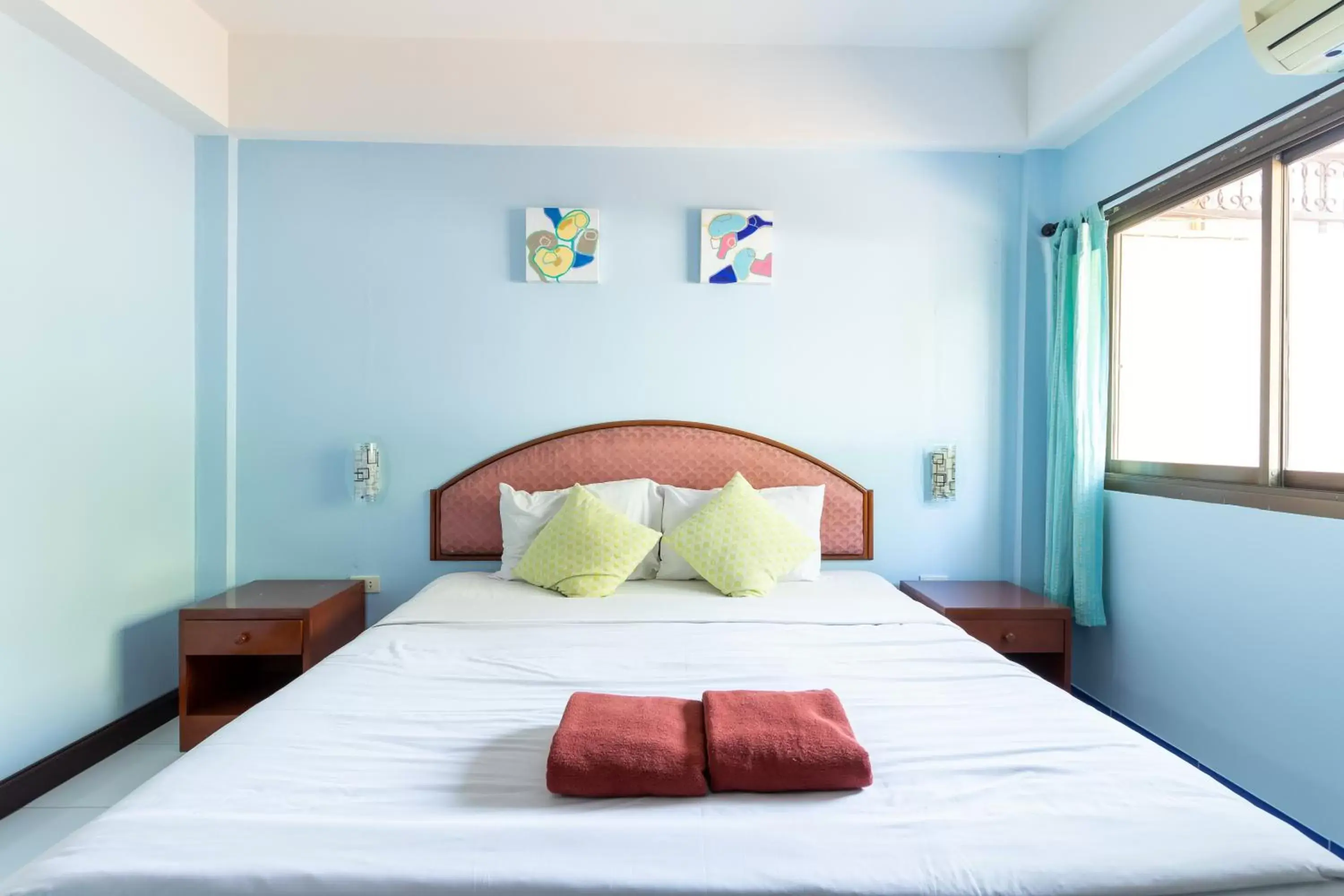 Thipurai Annex Hotel Thipurai Annex Hotel