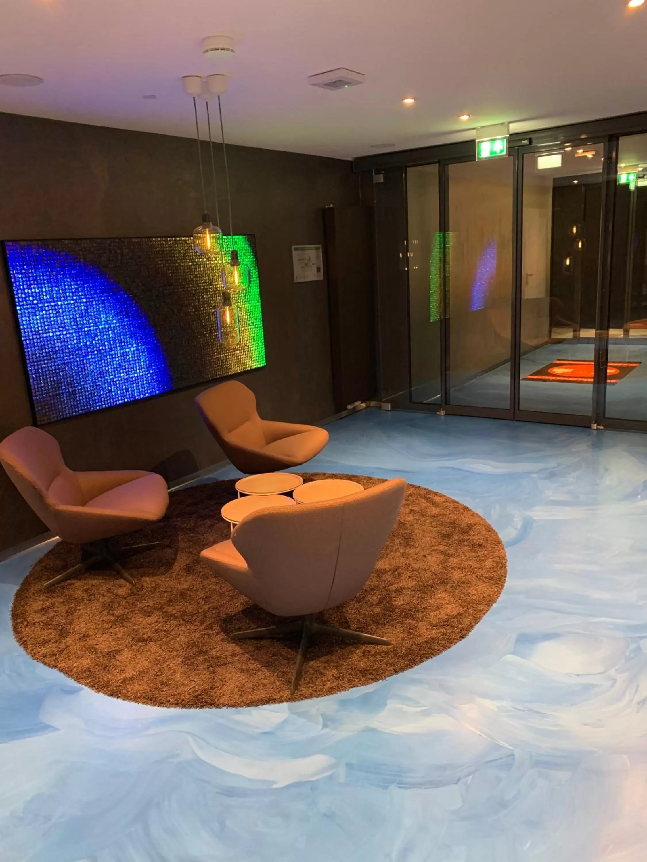 Melvi Hotel Göppingen