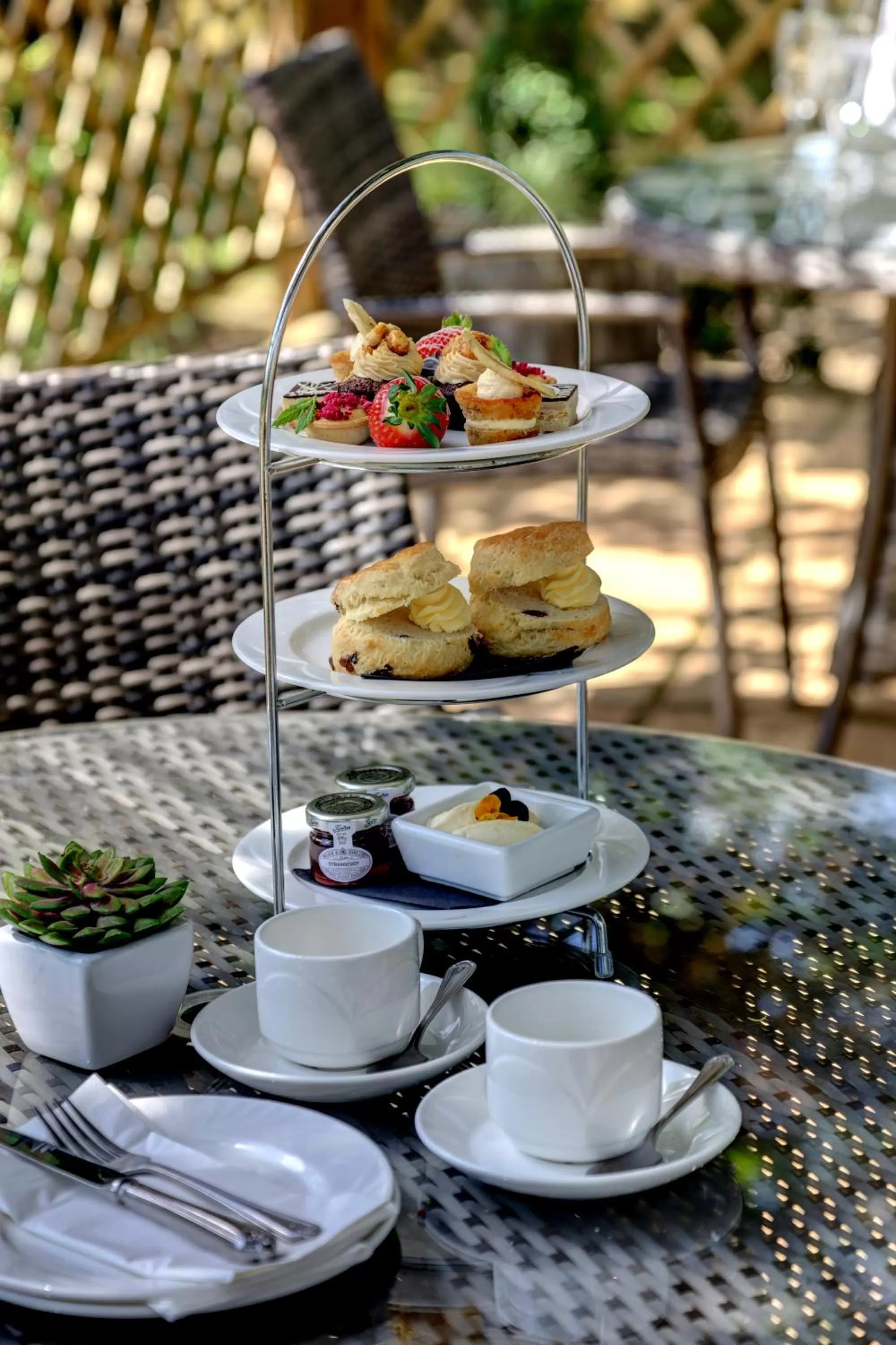 Dining area in Ivy Hill Hotel, Sure Hotel Collection by Best Western