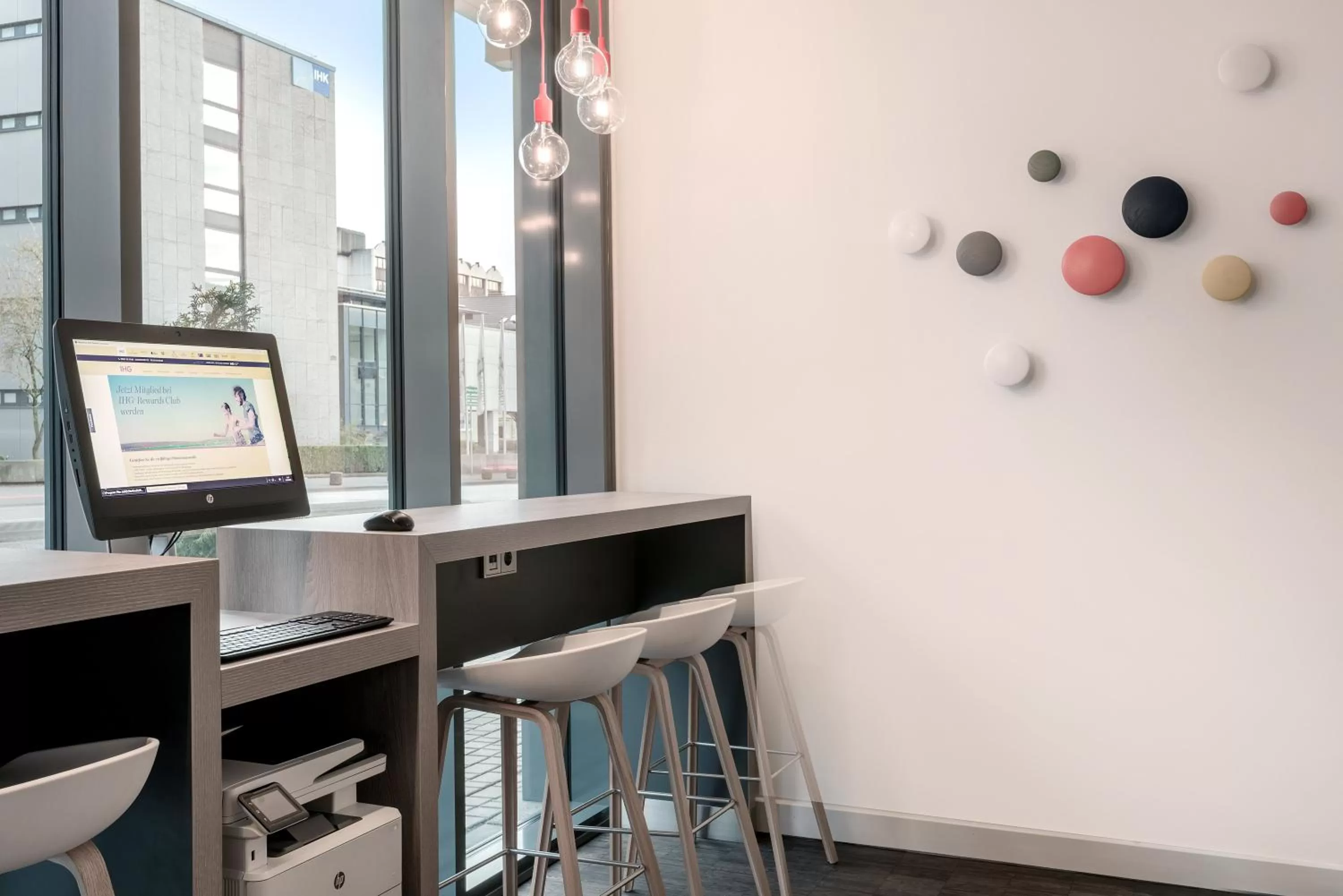 Other in Holiday Inn Express - Siegen by IHG