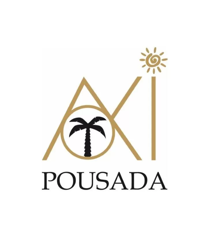 Aki Pousada