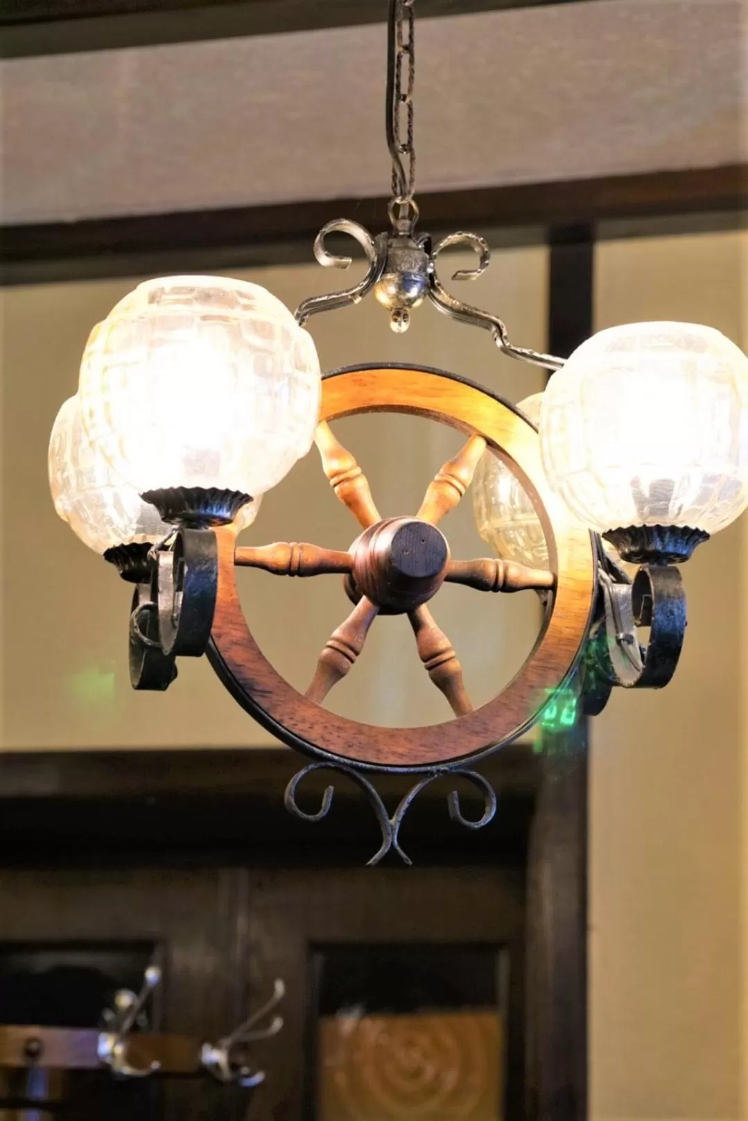 Lounge or bar in Hotel Simonis Koblenz