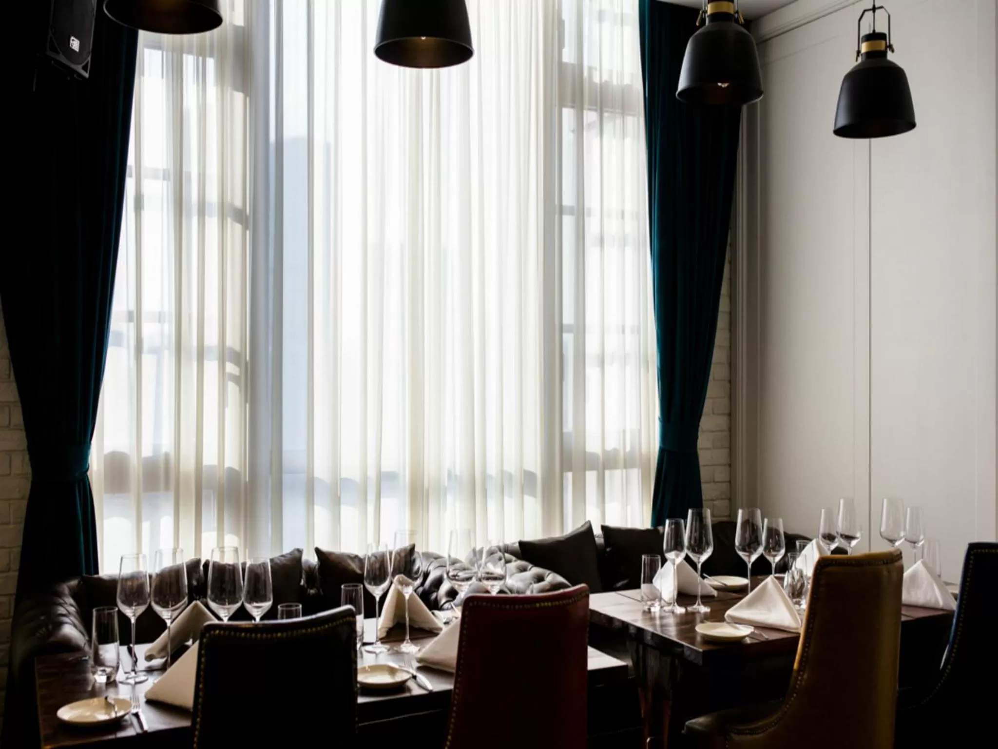 Communal lounge/ TV room in Residence G Nanshan