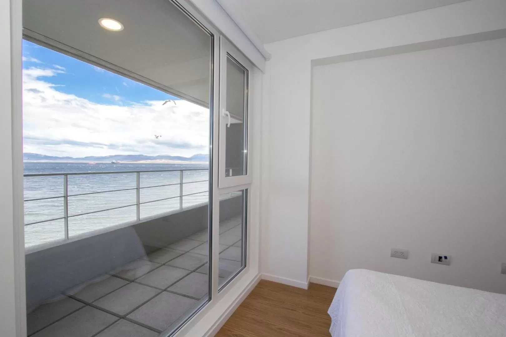 De la Costa Apartamentos