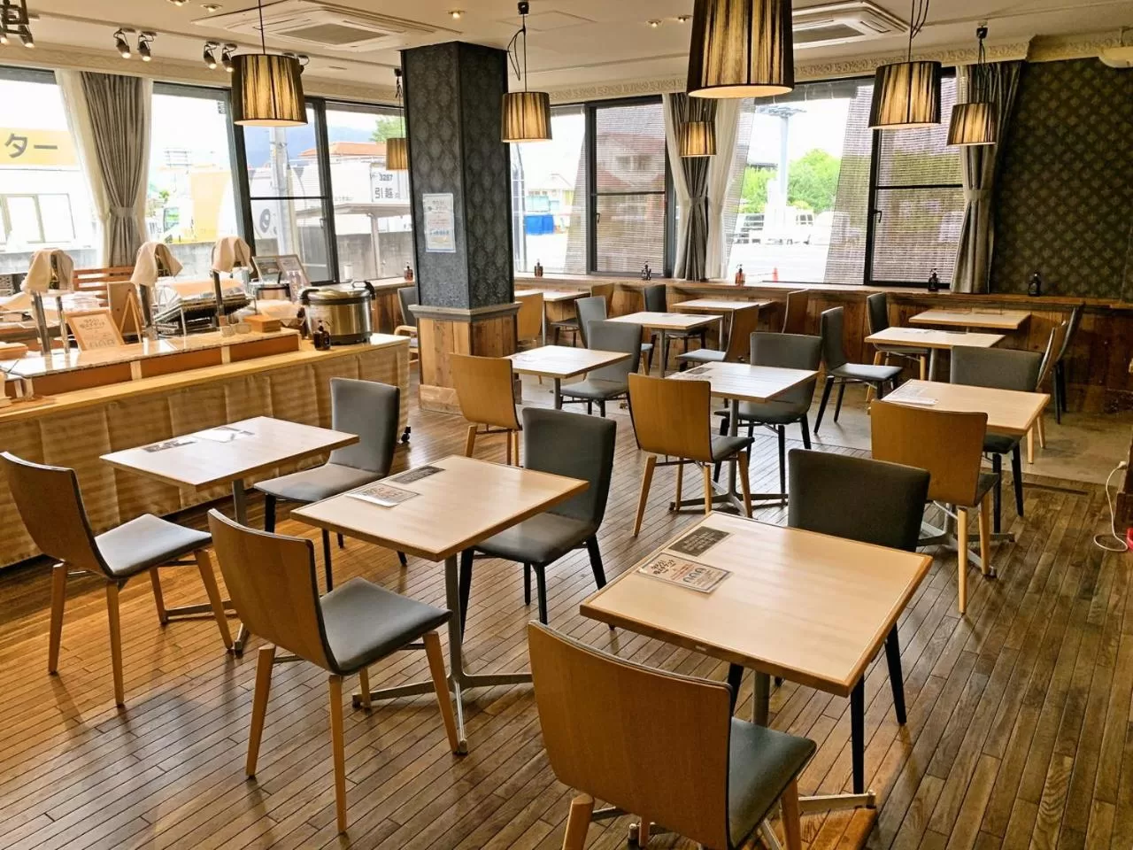 APA Hotel Kofu Minami