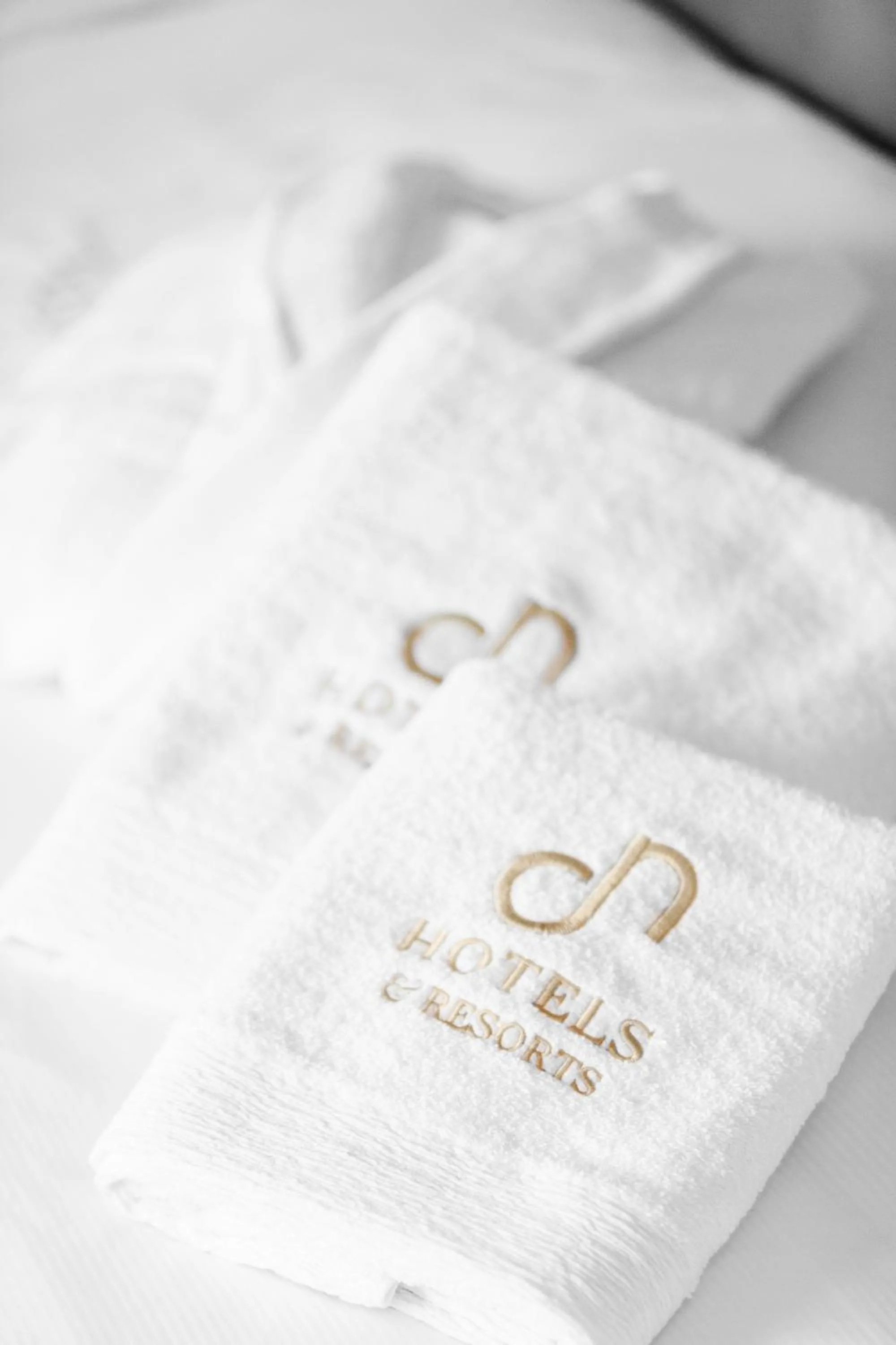 Other in Garden City Resort