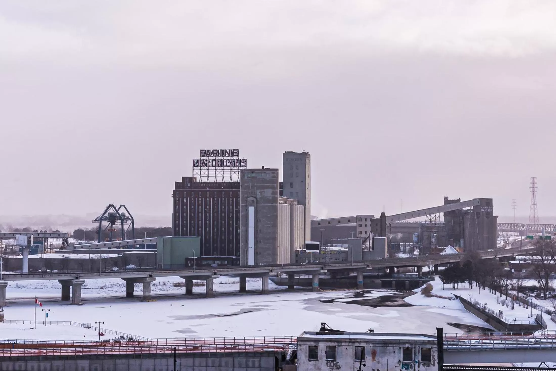 Neighbourhood in WERFY Luxury Apart-Hotel