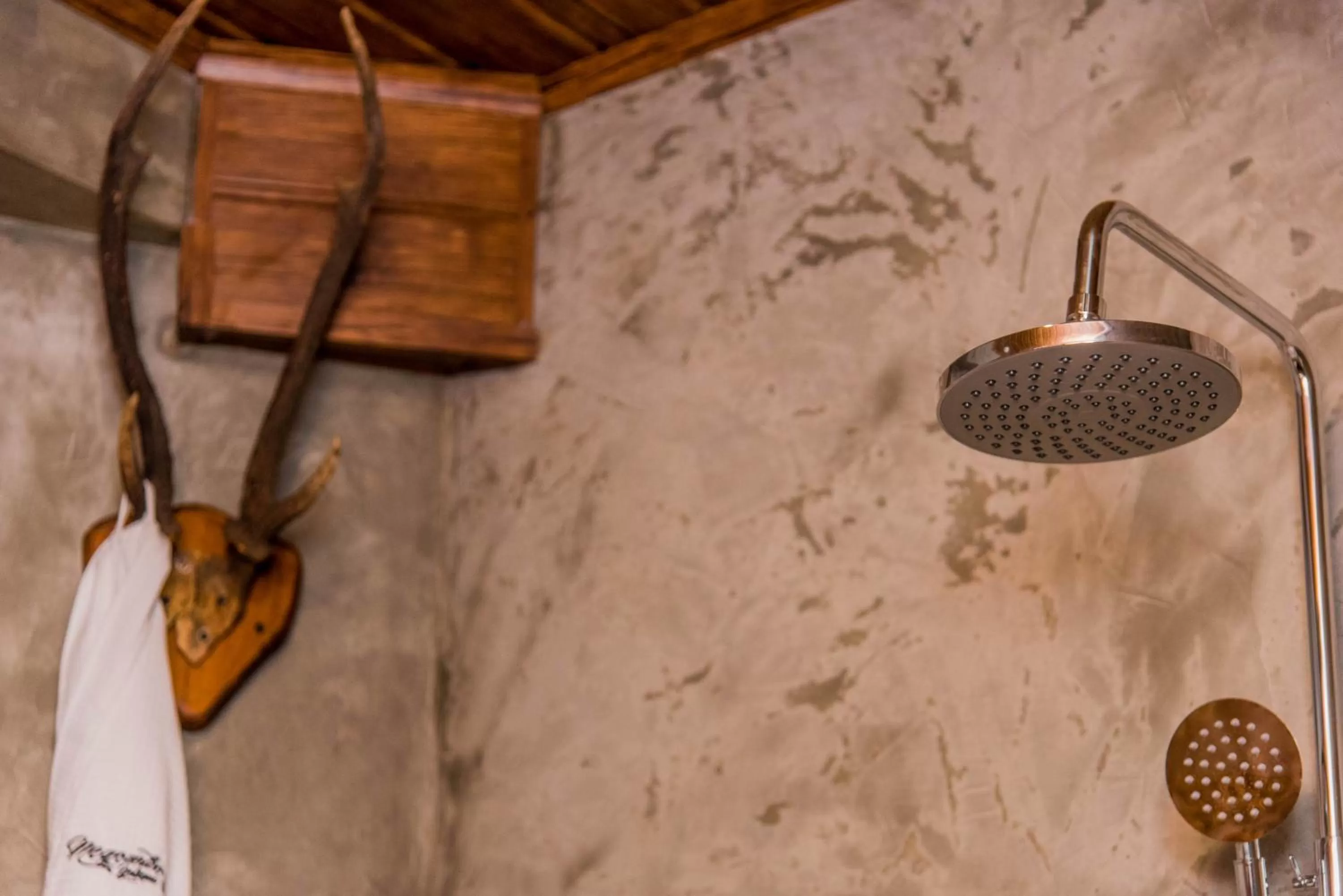 Negombo Boutique Villa