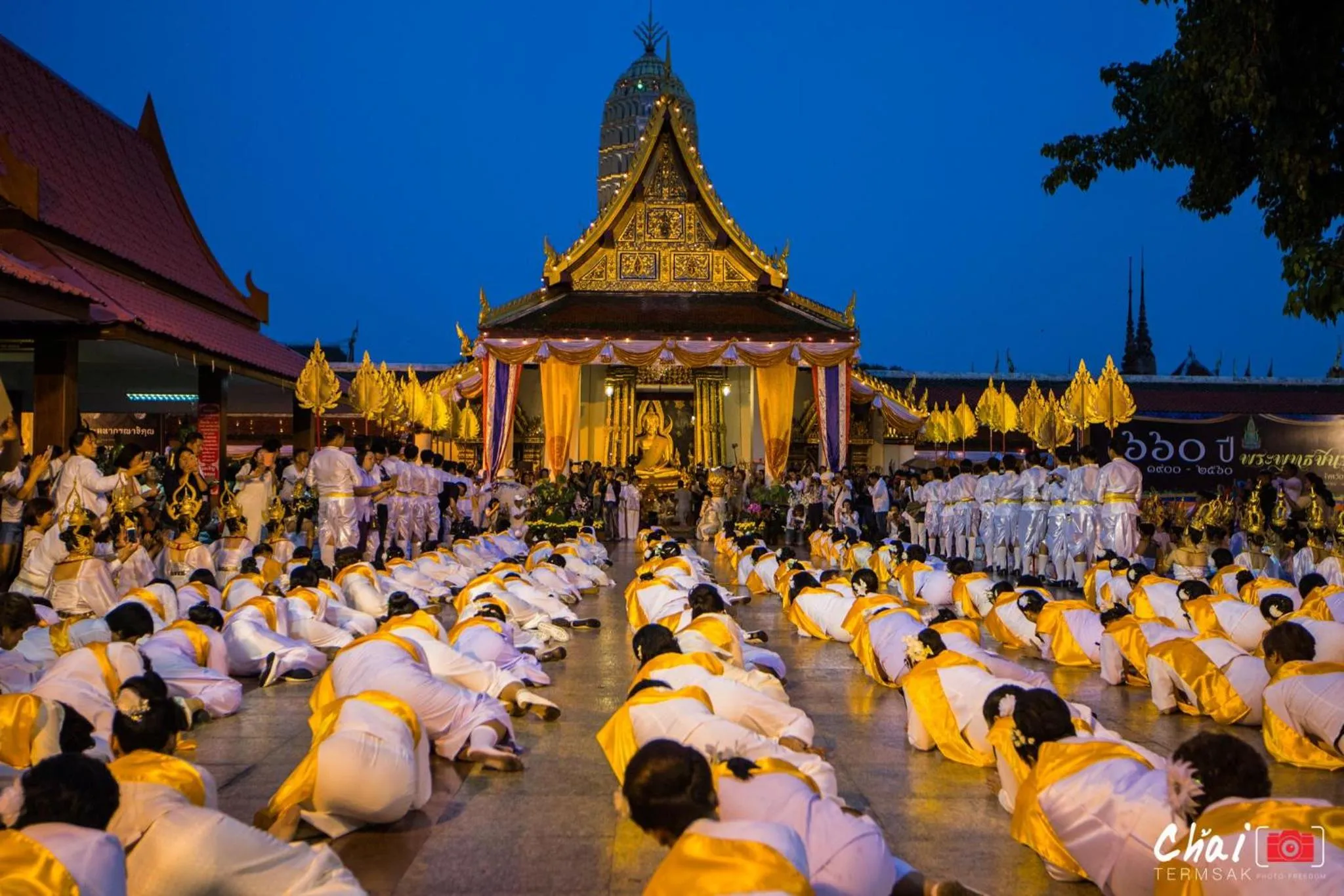 Activities in The 8 Factory Hotel Phitsanulok