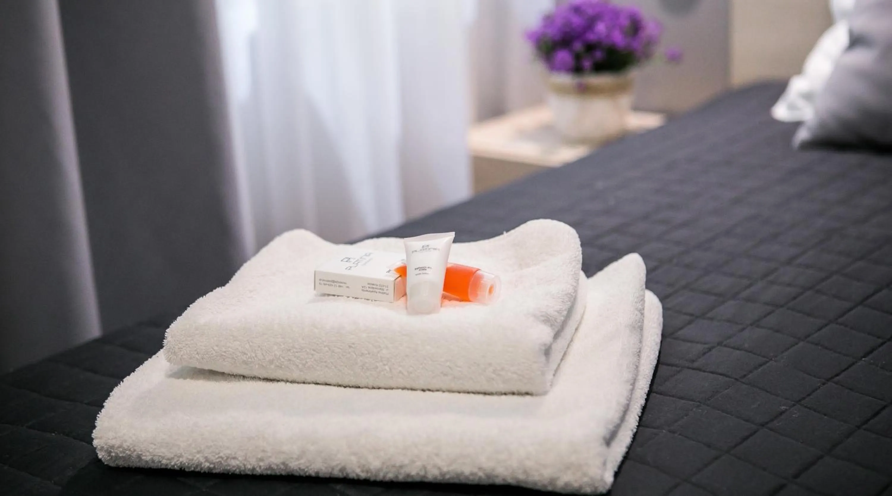 Other, Bed in Apartamenty Platinia - komfortowe noclegi Kraków Stare Miasto