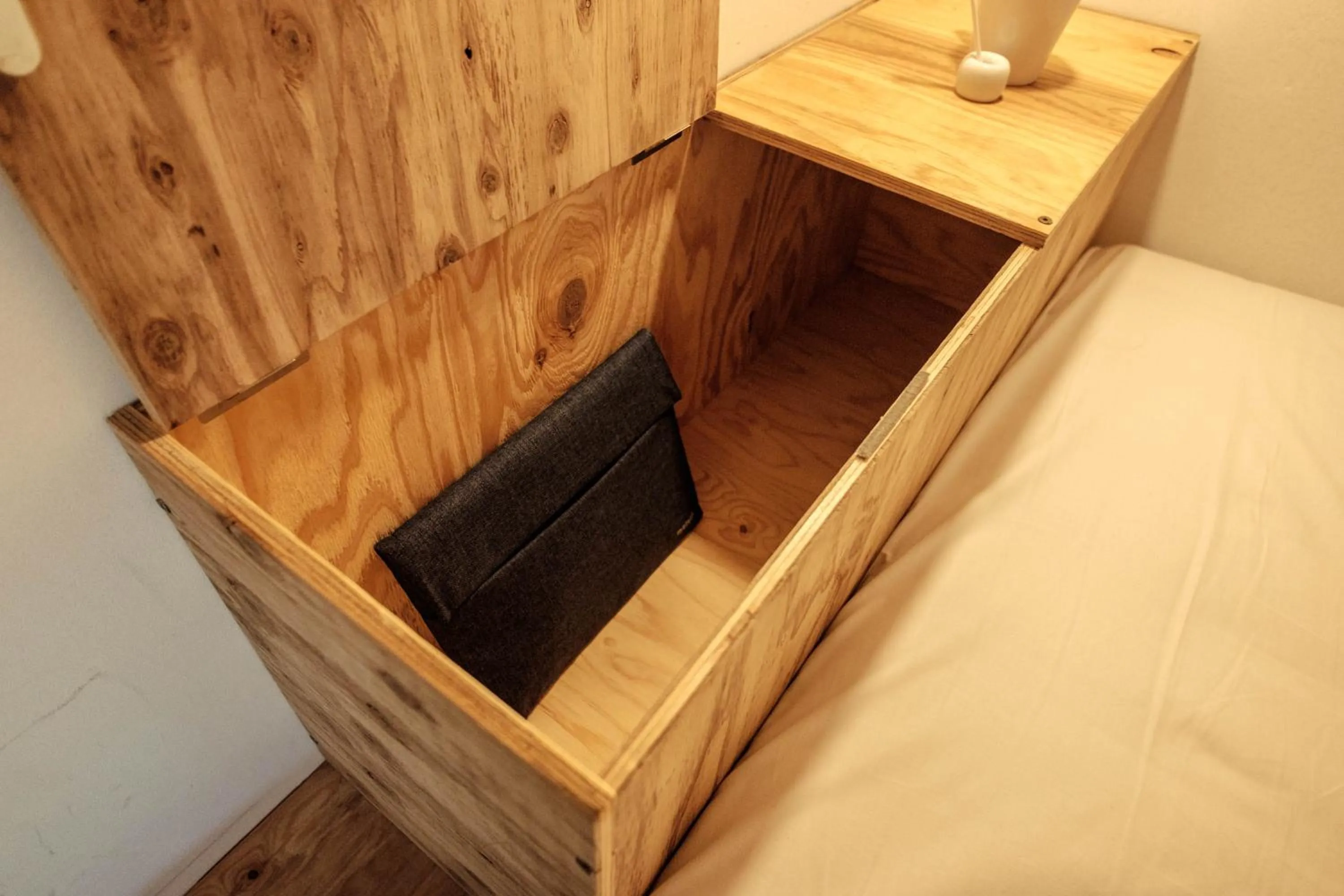 Other in Blue Hour Kanazawa