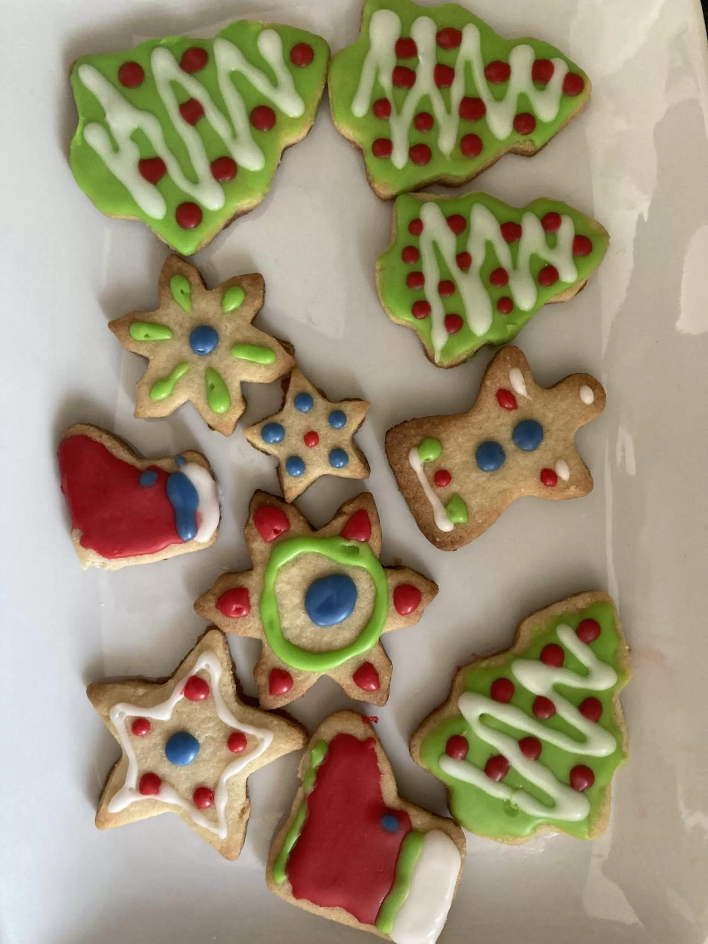 Breakfast, Food in Hotel MiraBela