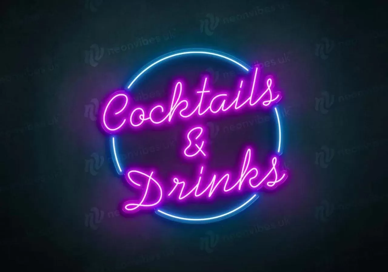 Food and drinks in Rostrevor Valley Holiday Park Rooms with Hot tub and car service