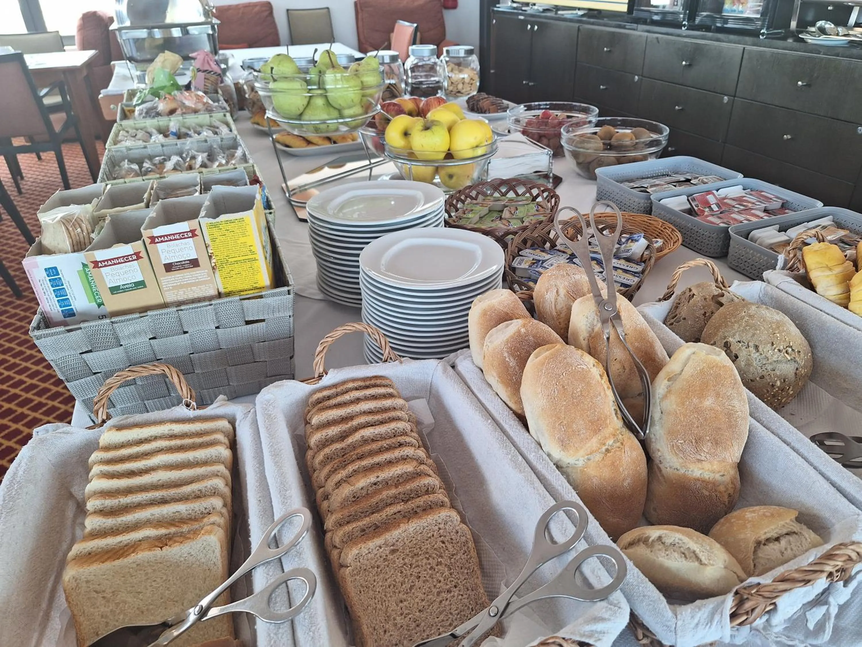 Hotel Ordem De Santiago