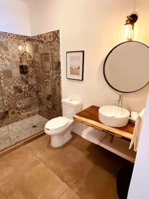 Tatala Hotel & Garden