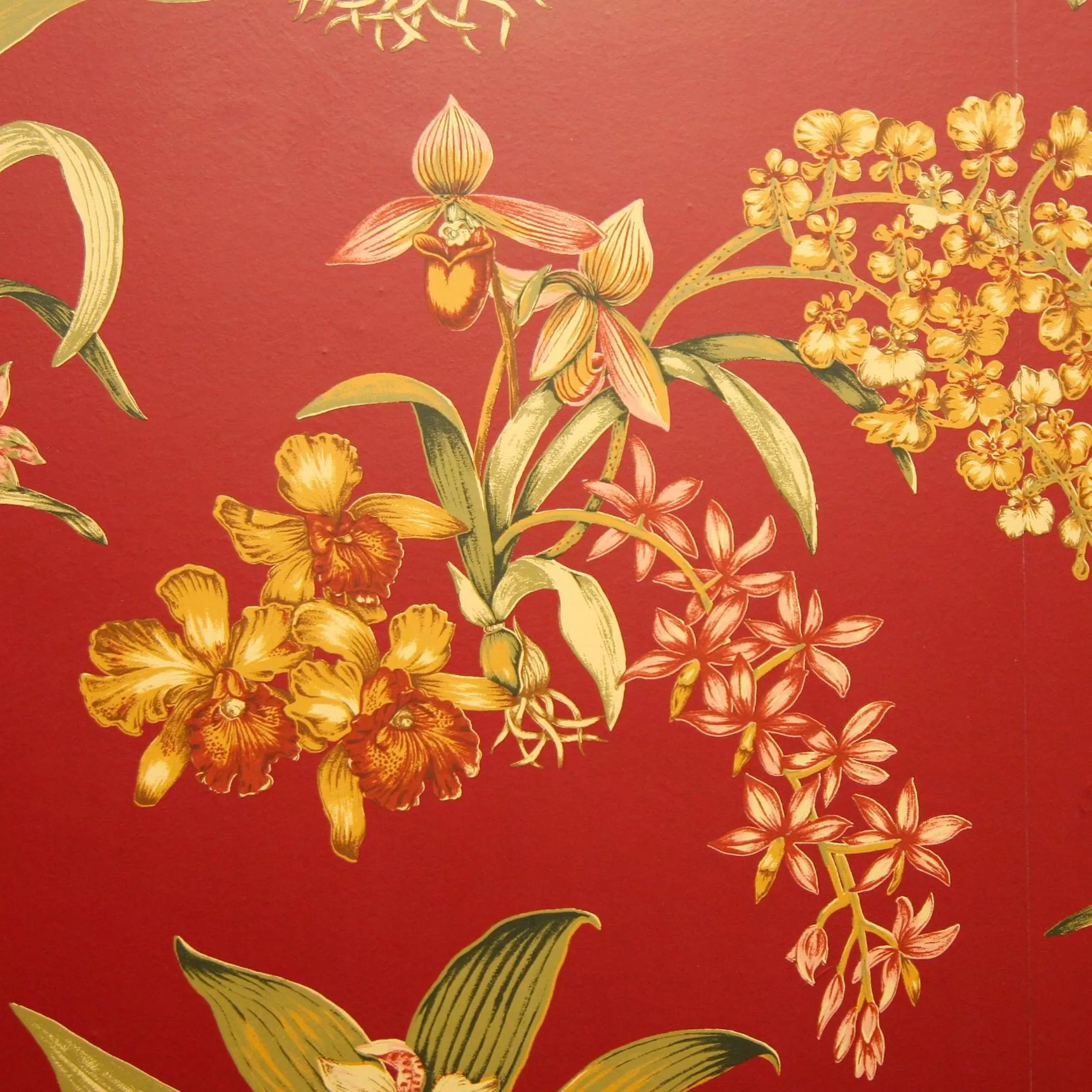 Other in Art Hotel Neckar