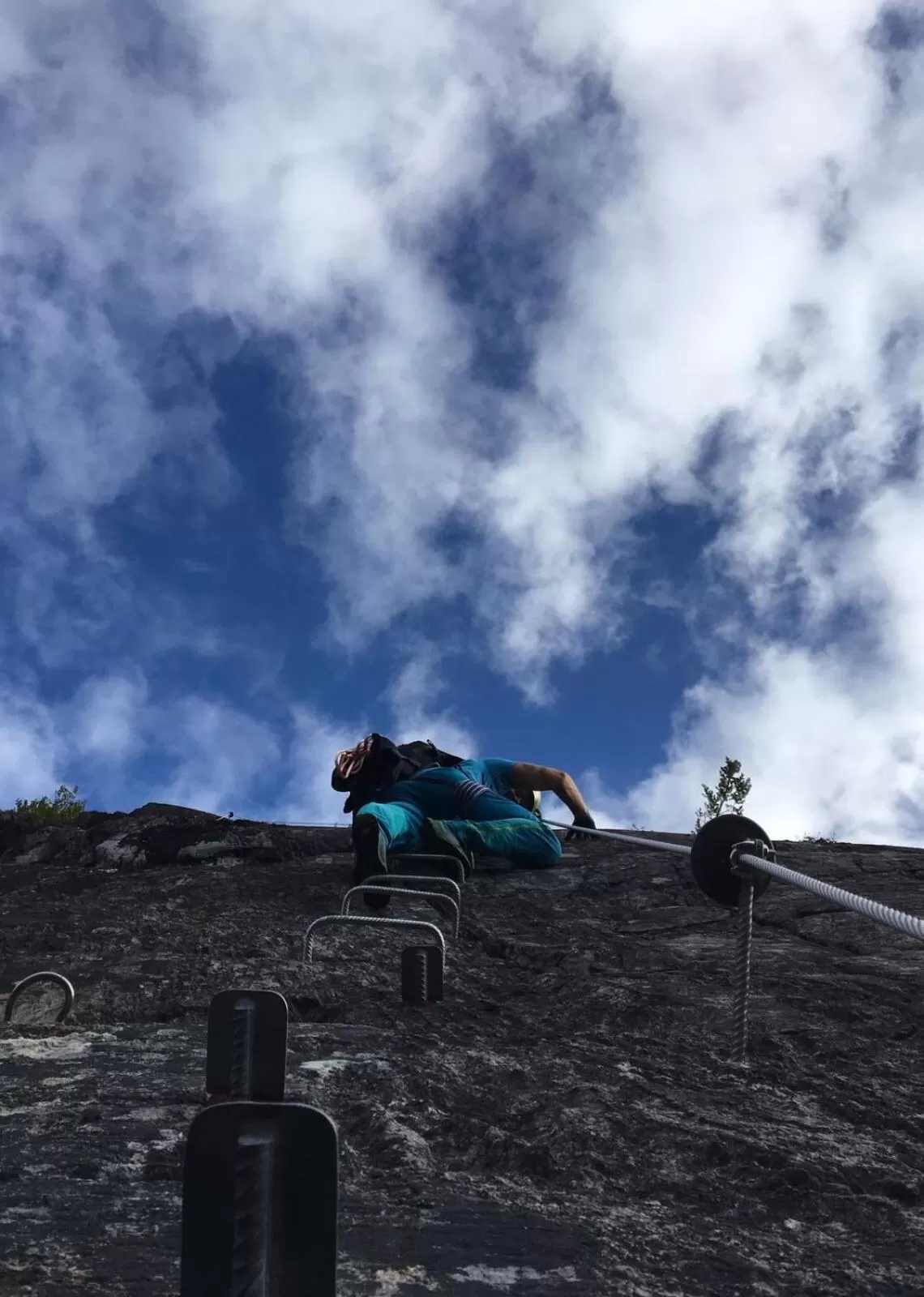 Activities in Grand Hotel - by Classic Norway Hotels