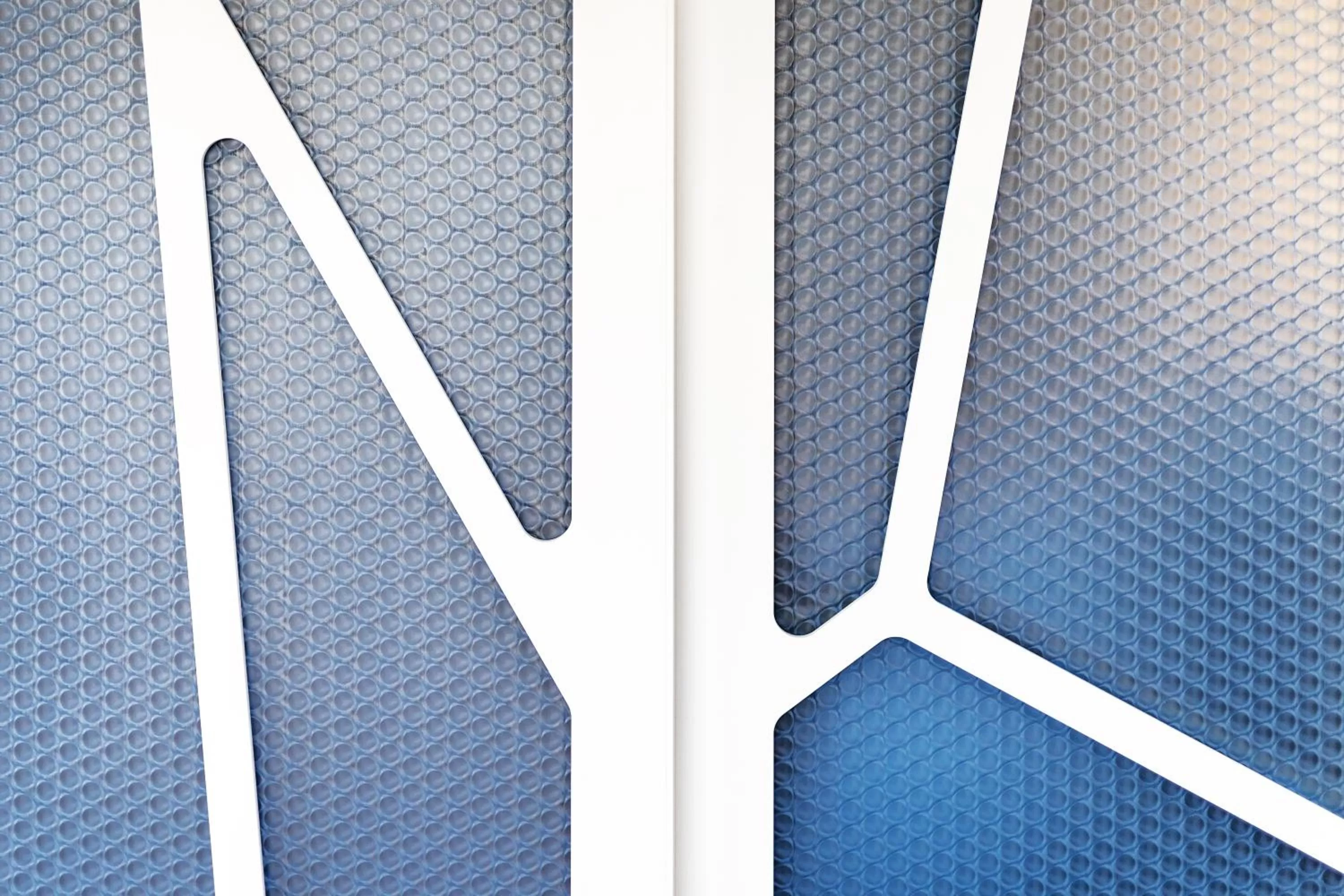 Logo/Certificate/Sign in Seeko'o Hotel Bordeaux