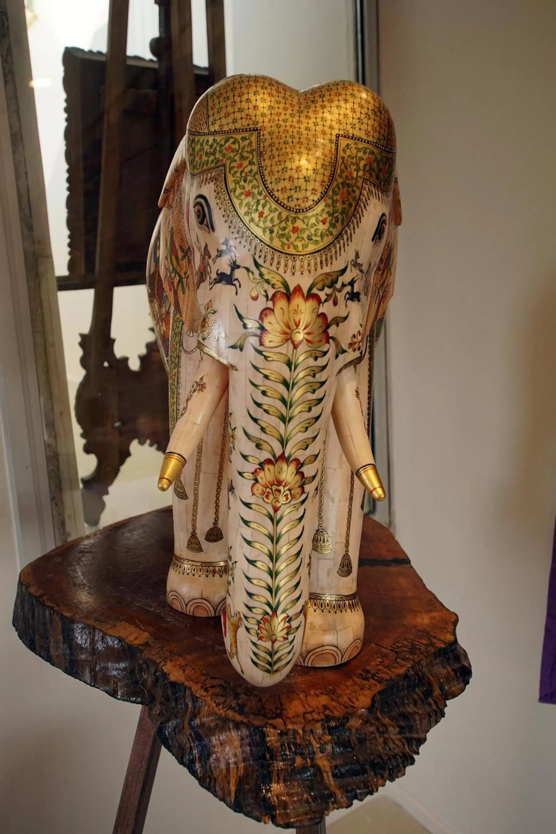 Appelgren House Hotel Boutique