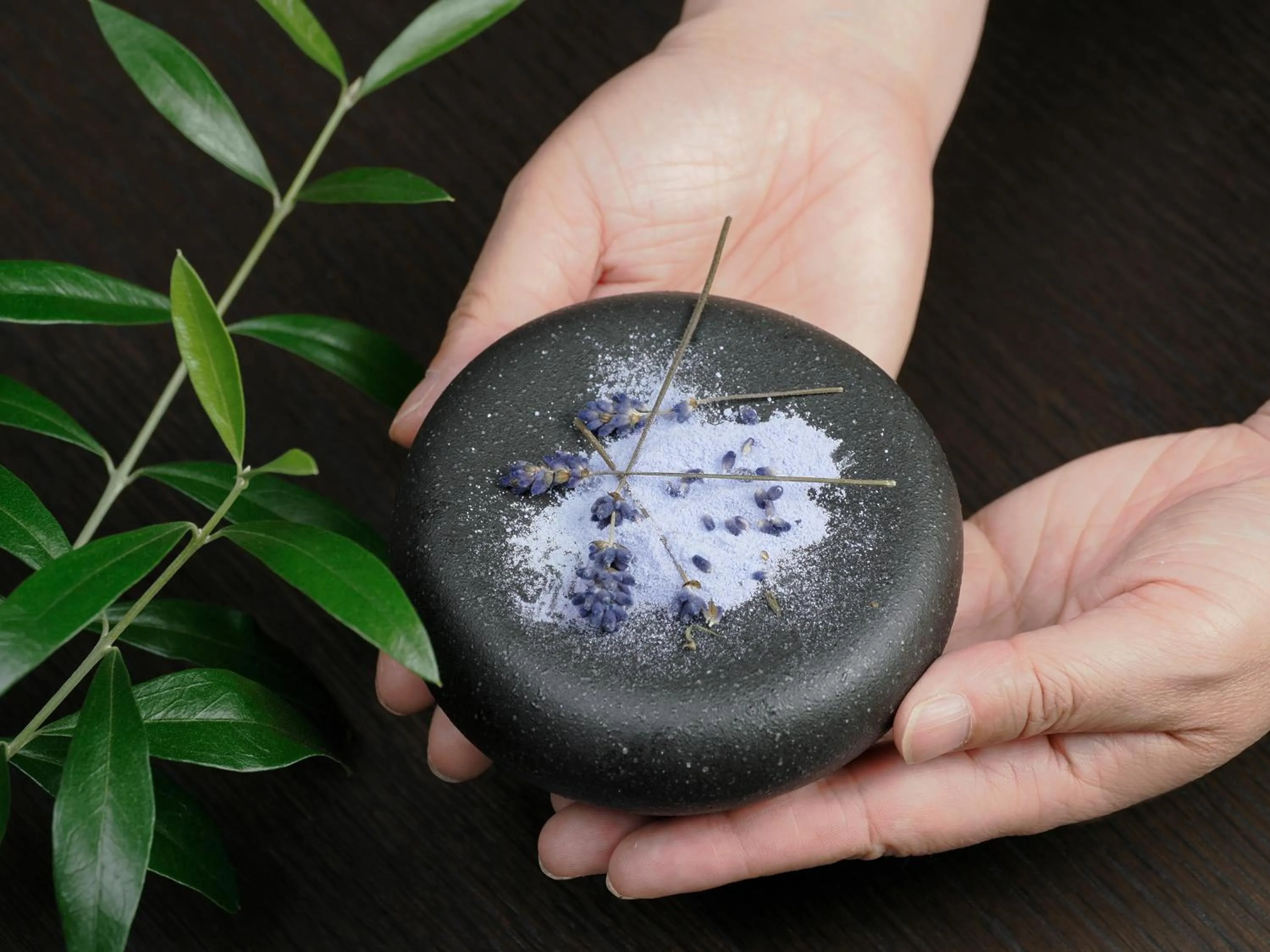 Spa and wellness centre/facilities in Dhawa Yura Kyoto