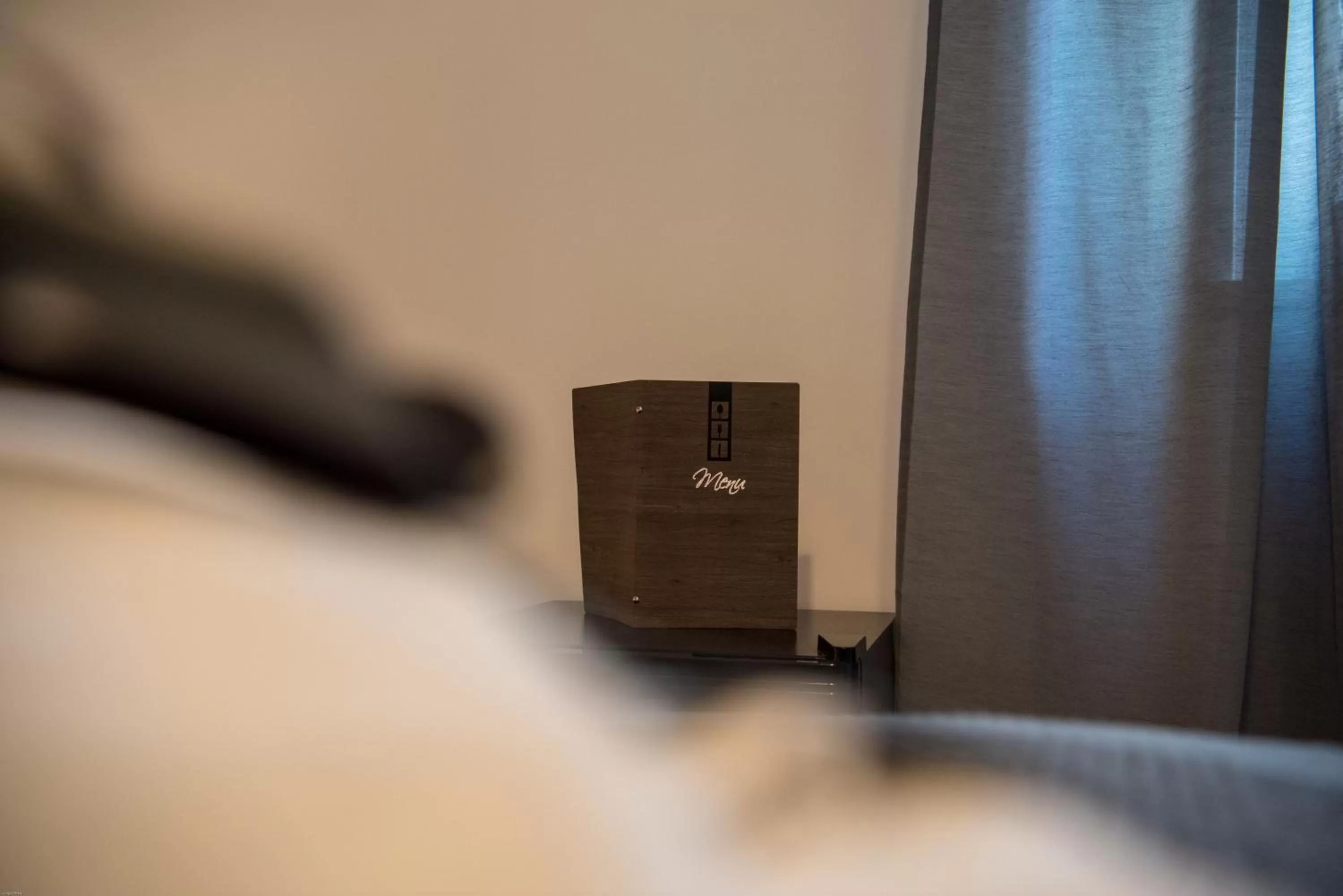 B&B Brothers Suite Vomero