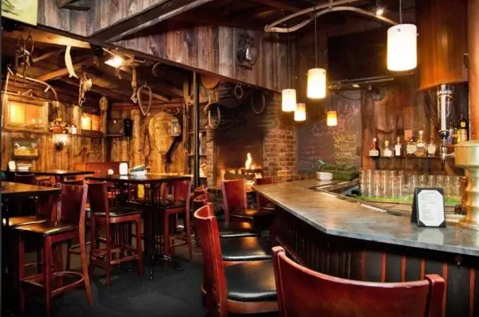 Concord's Colonial Inn Concord's Colonial Inn