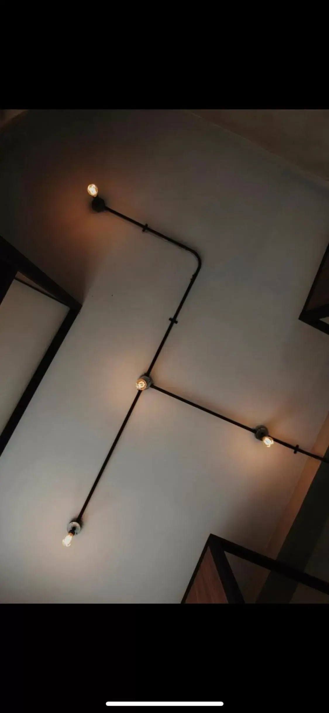 Mixed Dormitory Room - single occupancy in Moloch Hostel & Suites Mixed Dormitory Room - single occupancy in Moloch Hostel & Suites