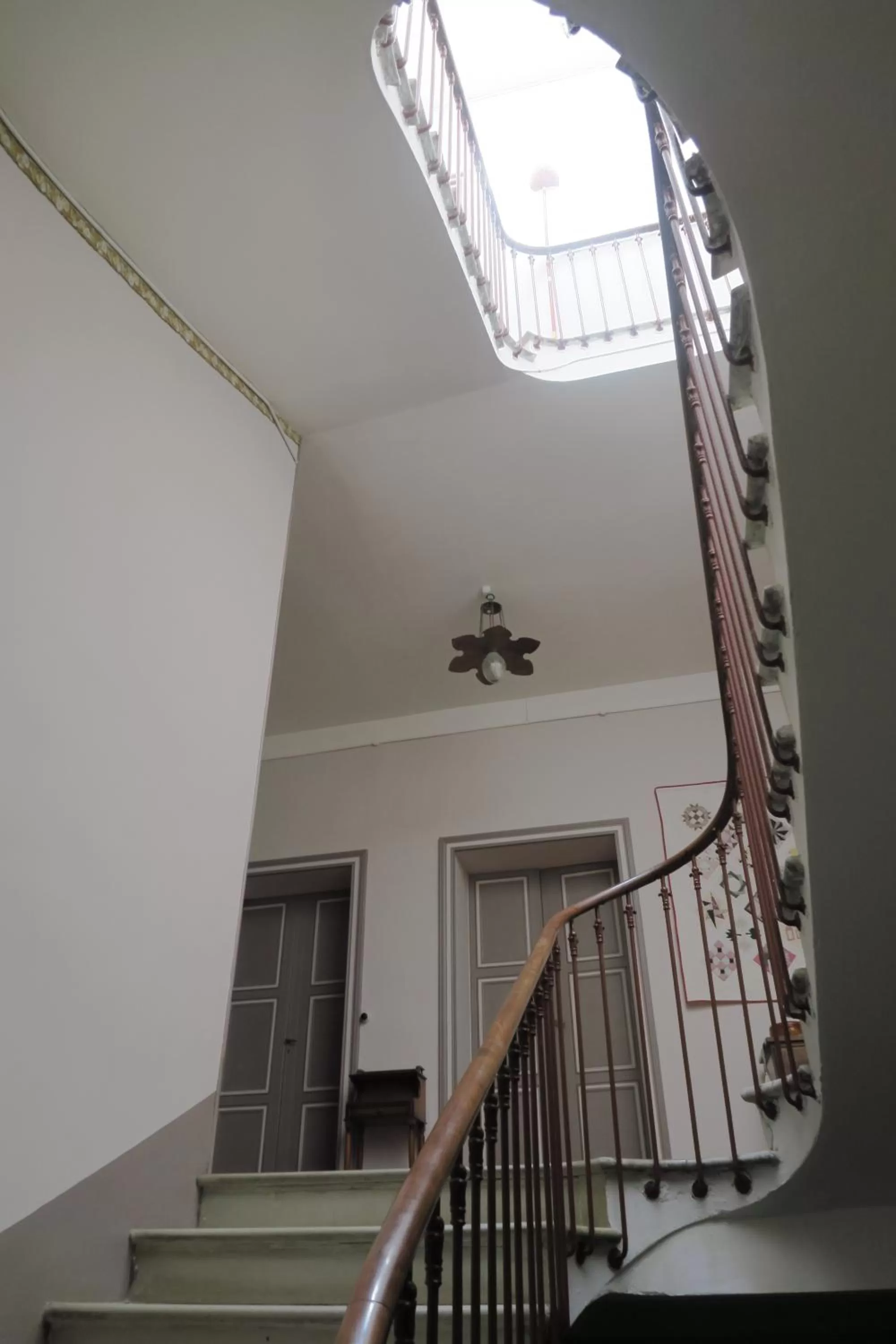 Other in Le Domaine de Fraissinet