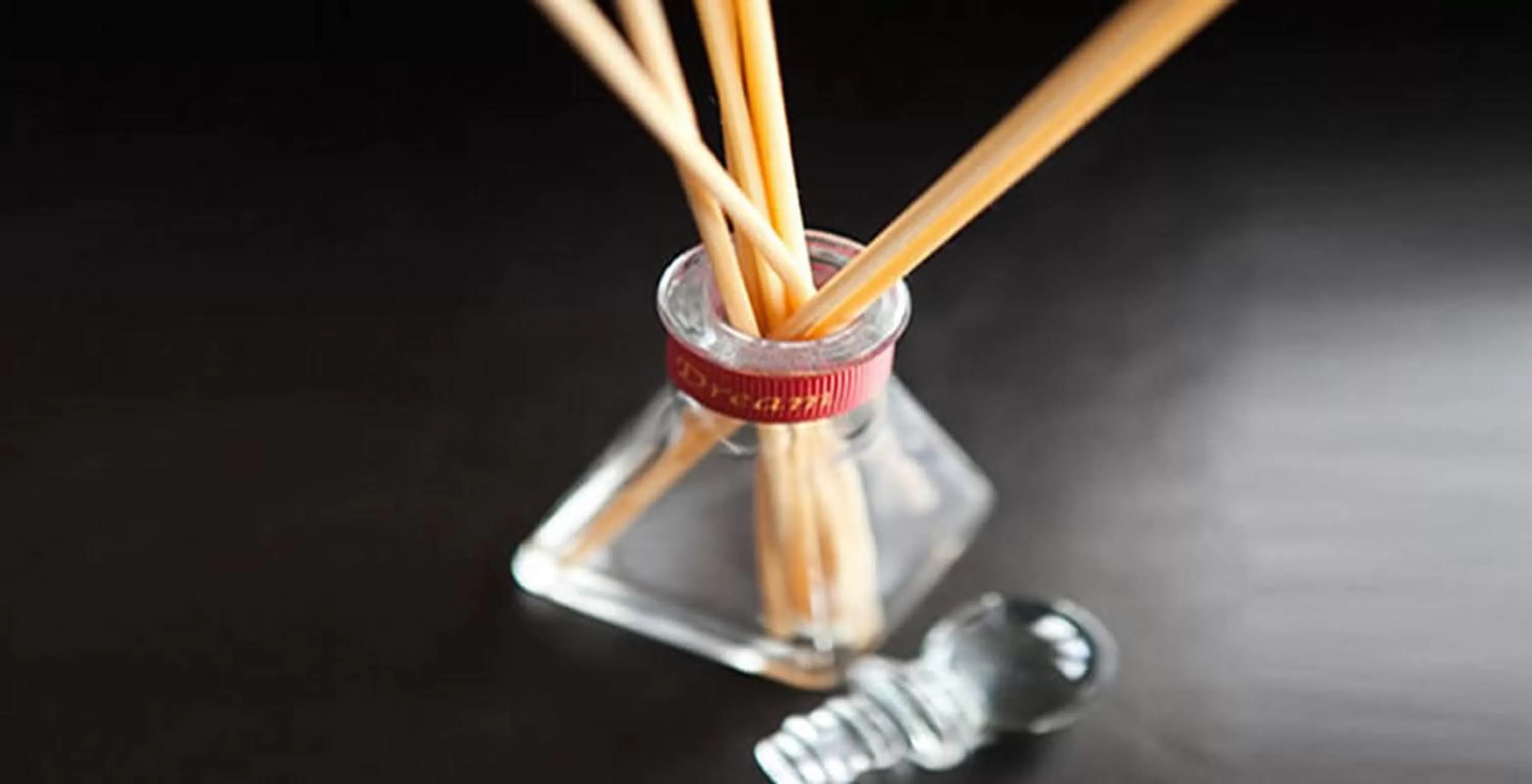 Decorative detail in Smiths Hotel