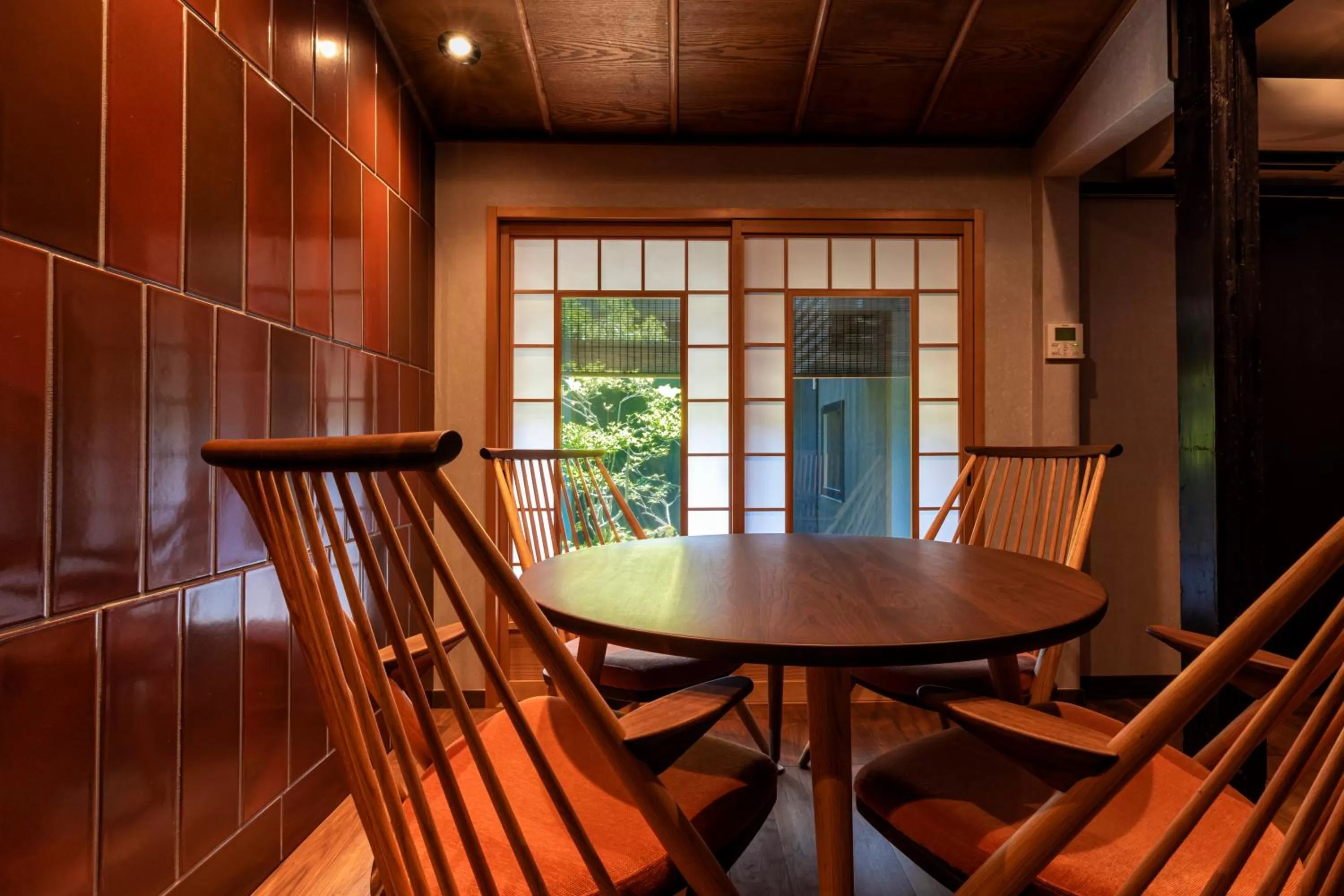 Other in Rinn Machiya Kuon