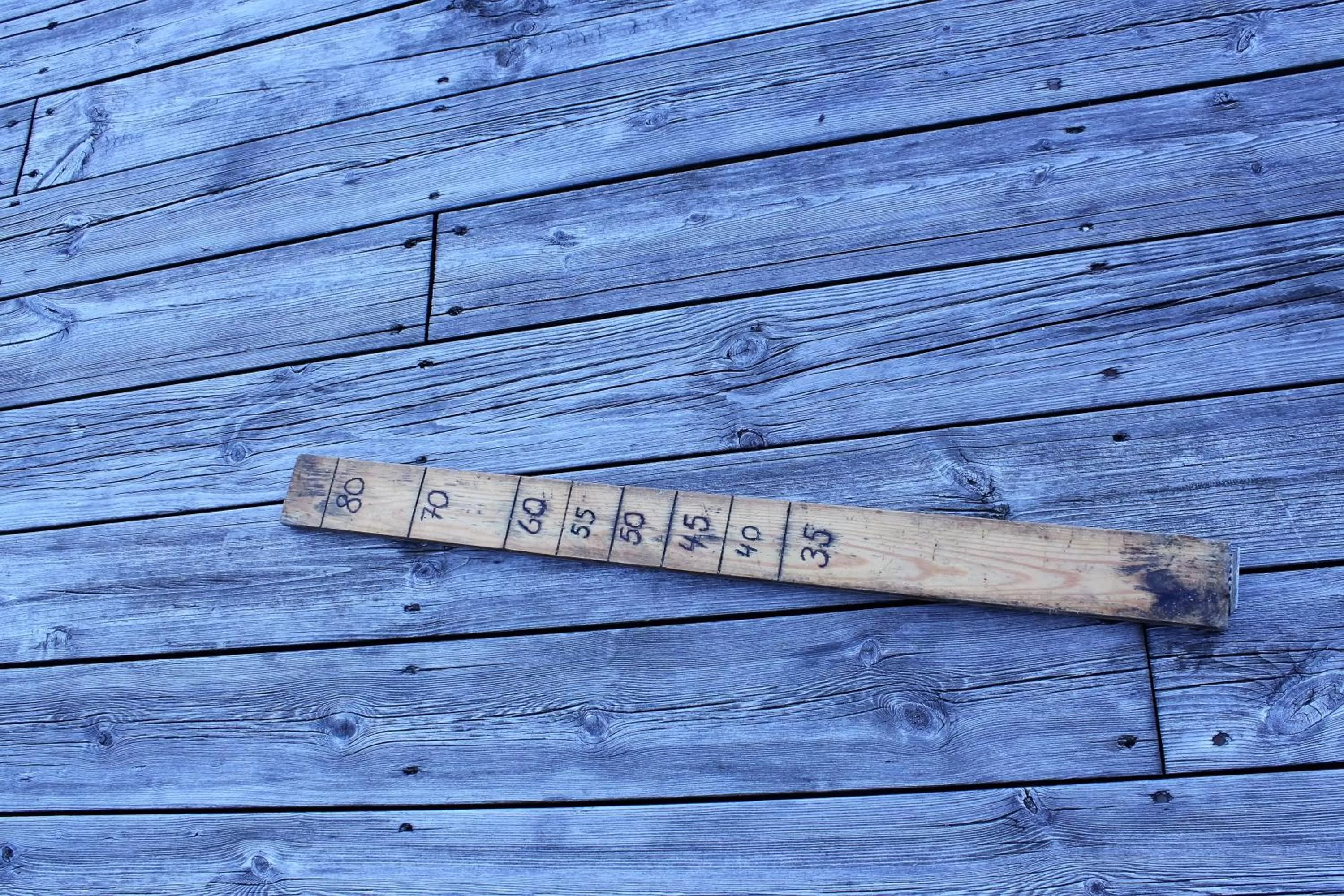 Beach in Hummeren Hotel