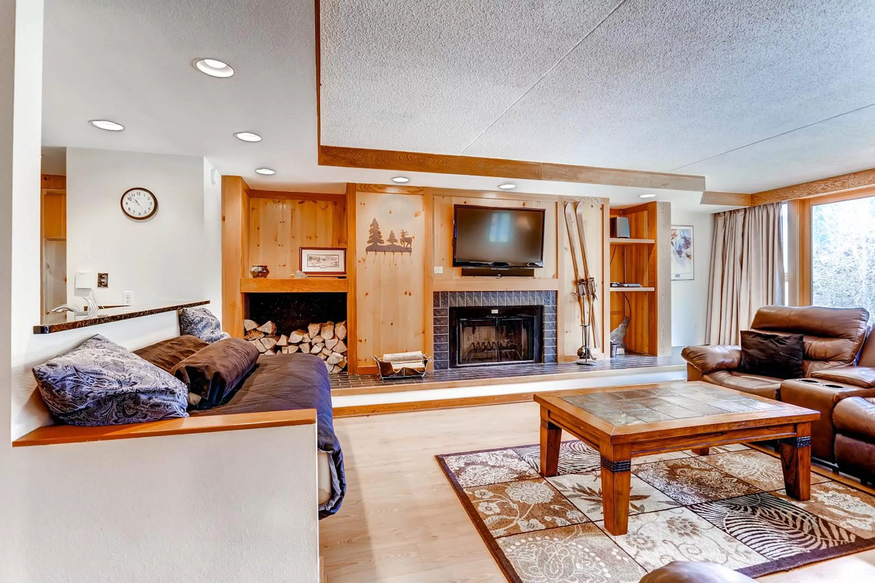 Lakeside Village by Vail Resorts