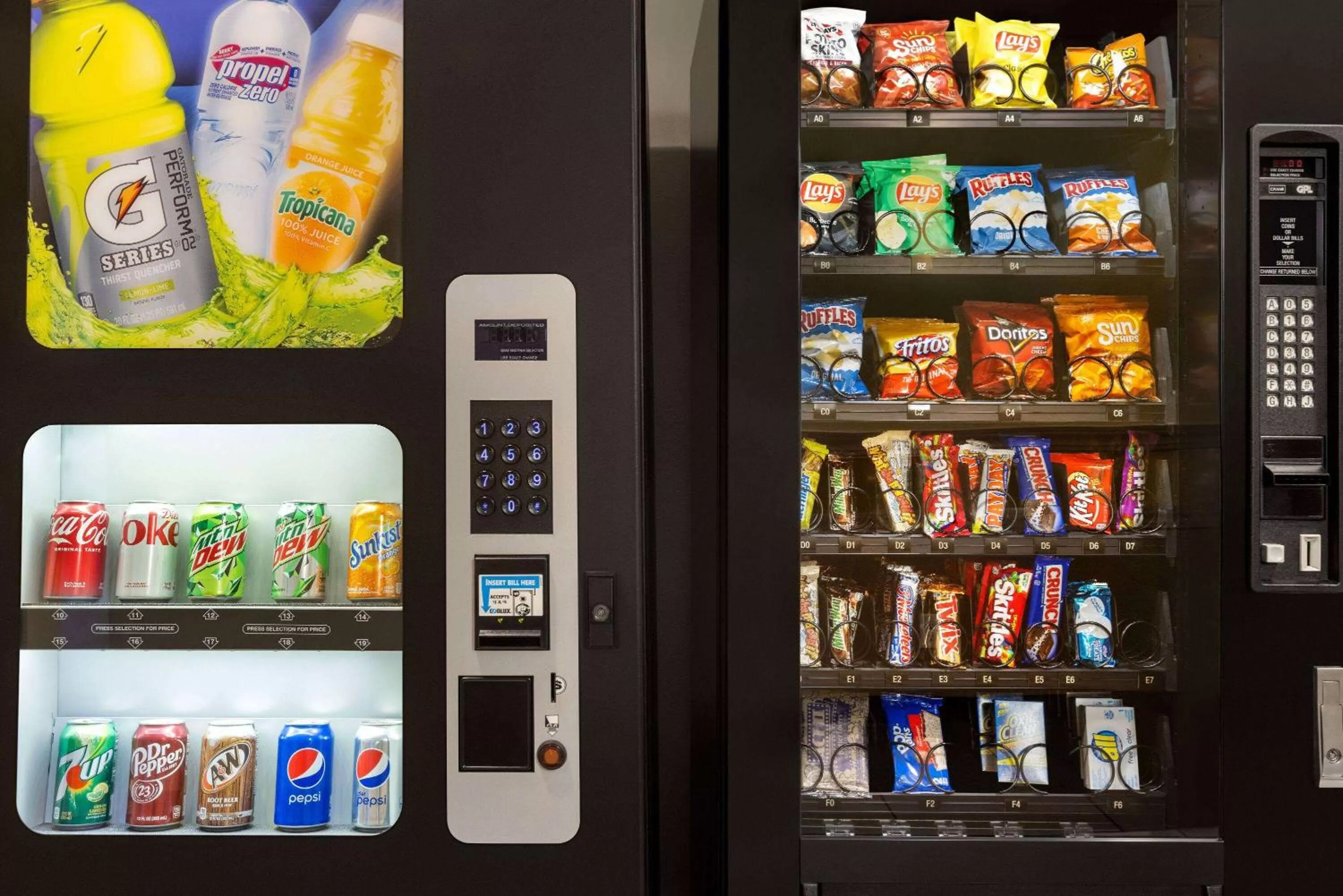 Other in Baymont by Wyndham Cedar Rapids