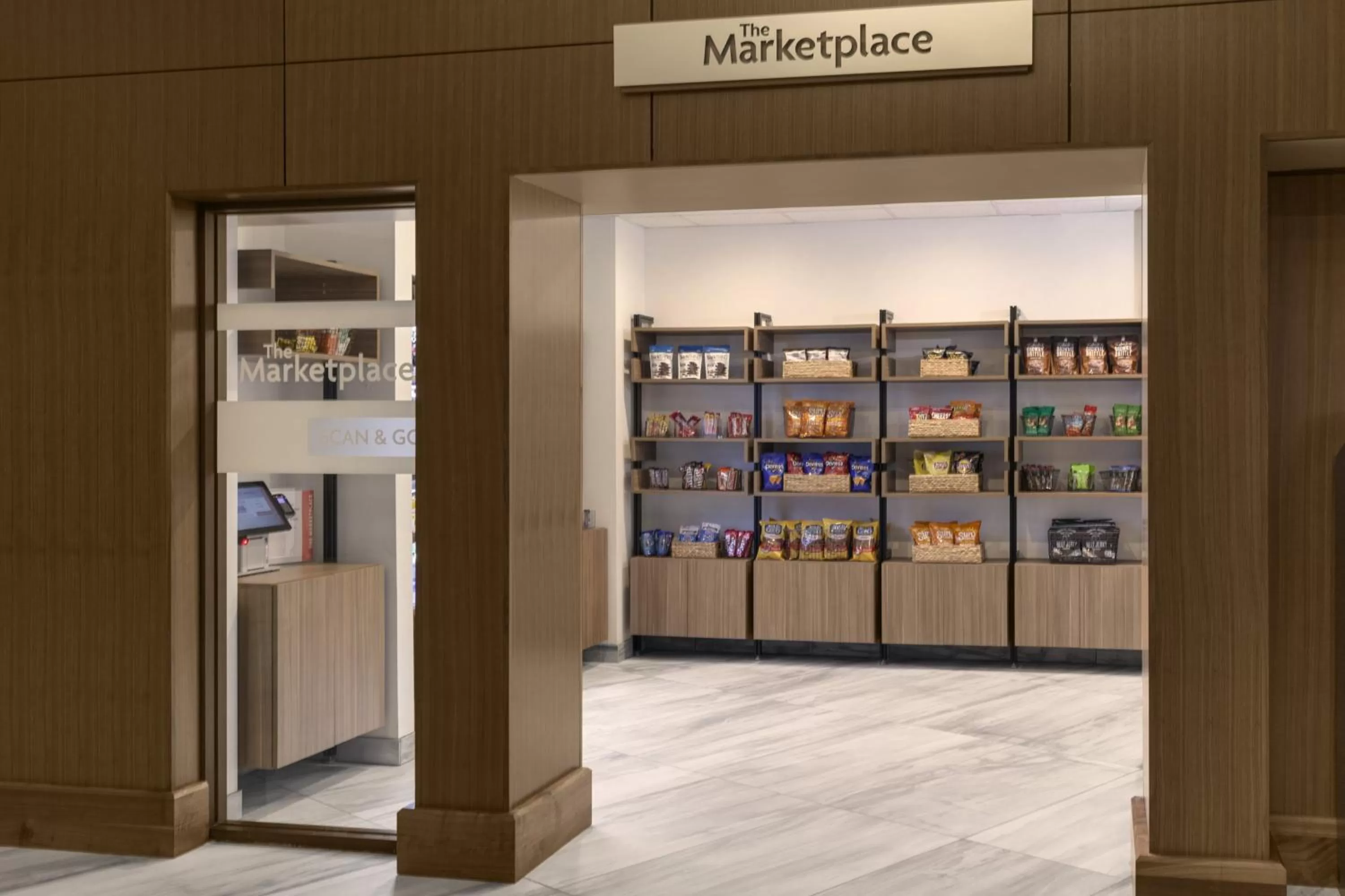 Other in Crowne Plaza Lansing by IHG