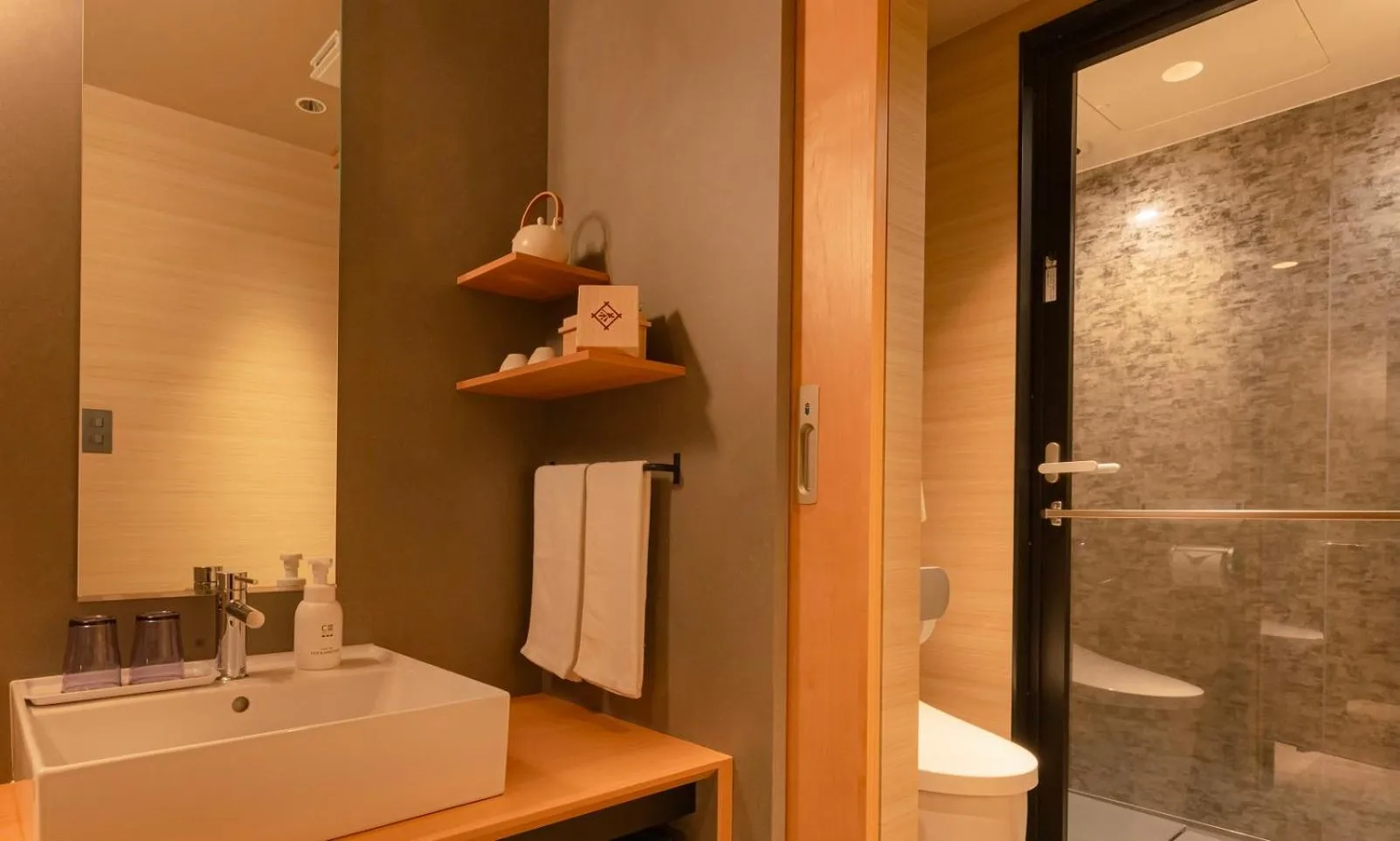 Matsumoto Tourist Hotel