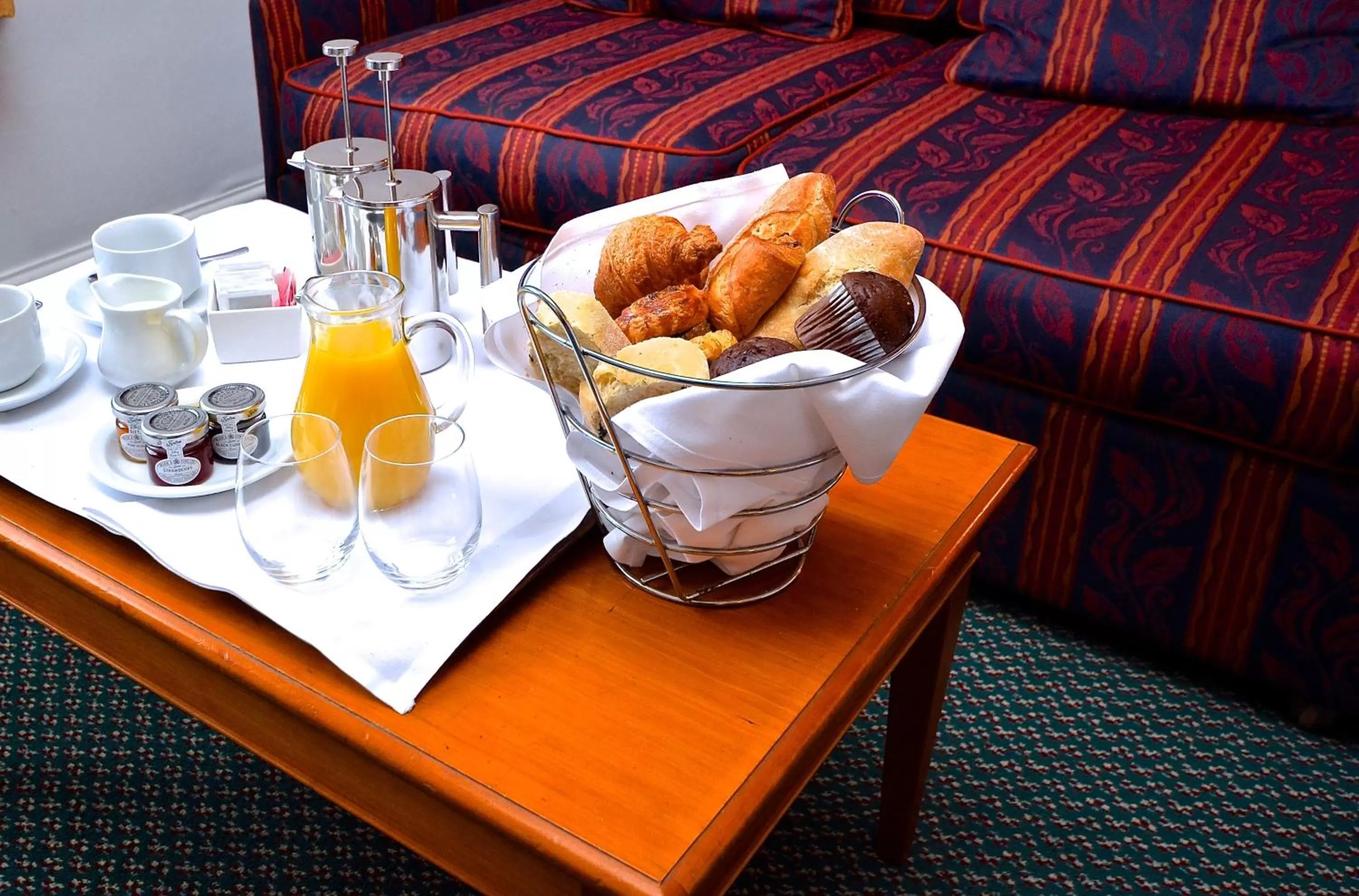 Holiday Inn Ipswich Orwell by IHG