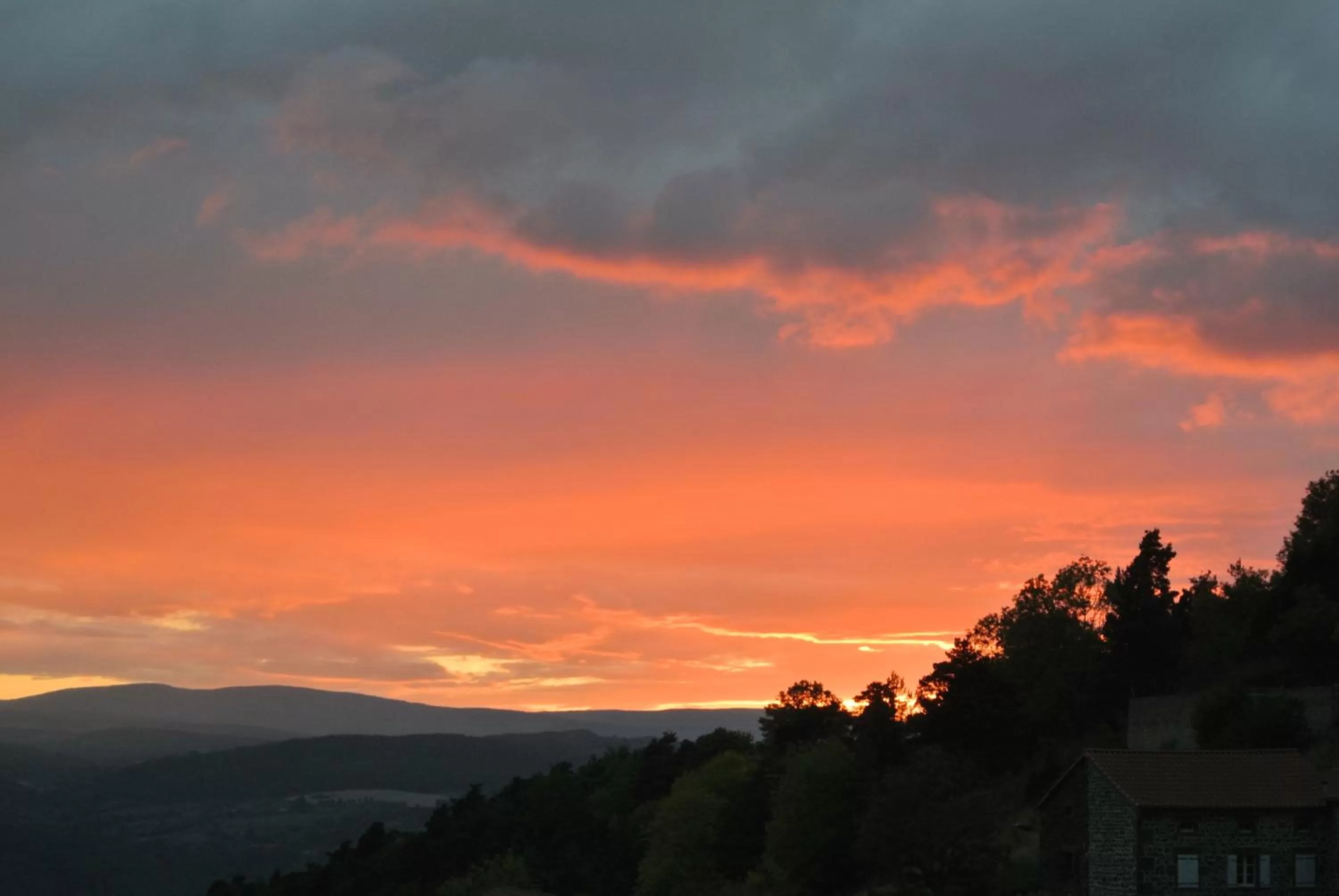 Autumn in Art et Création