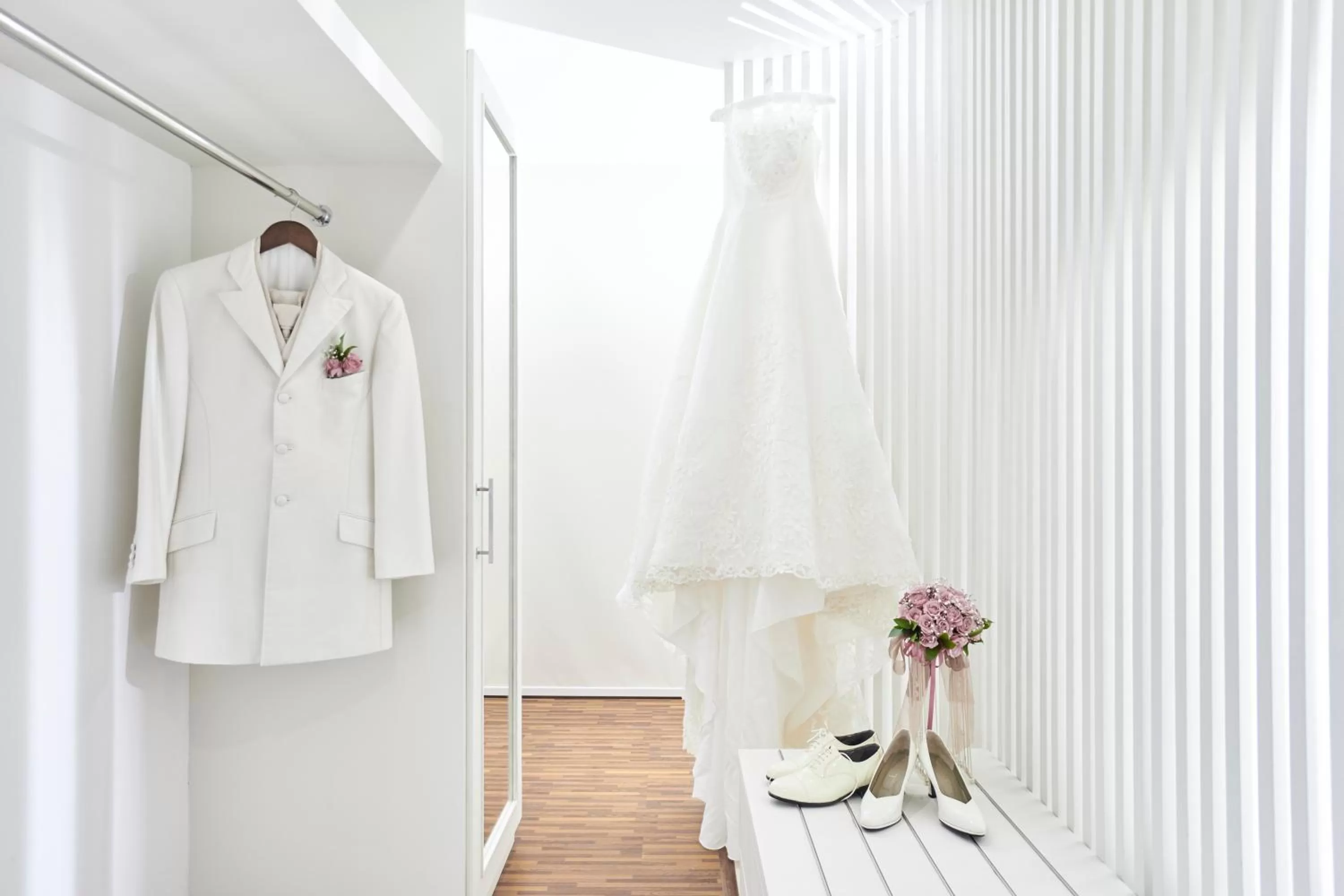 Activities in The Sintesa Jimbaran Bali