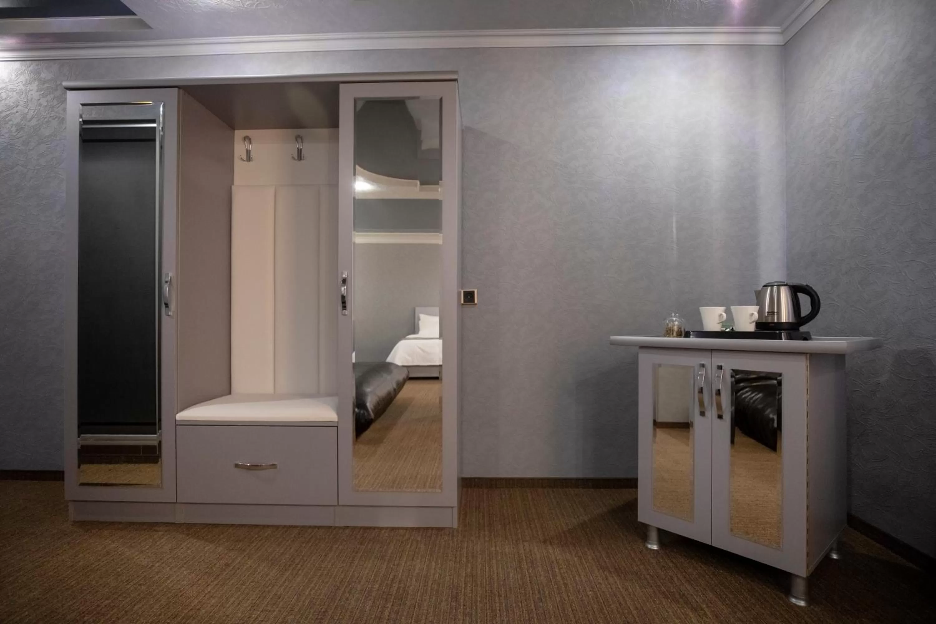 Other in Georgia Gold