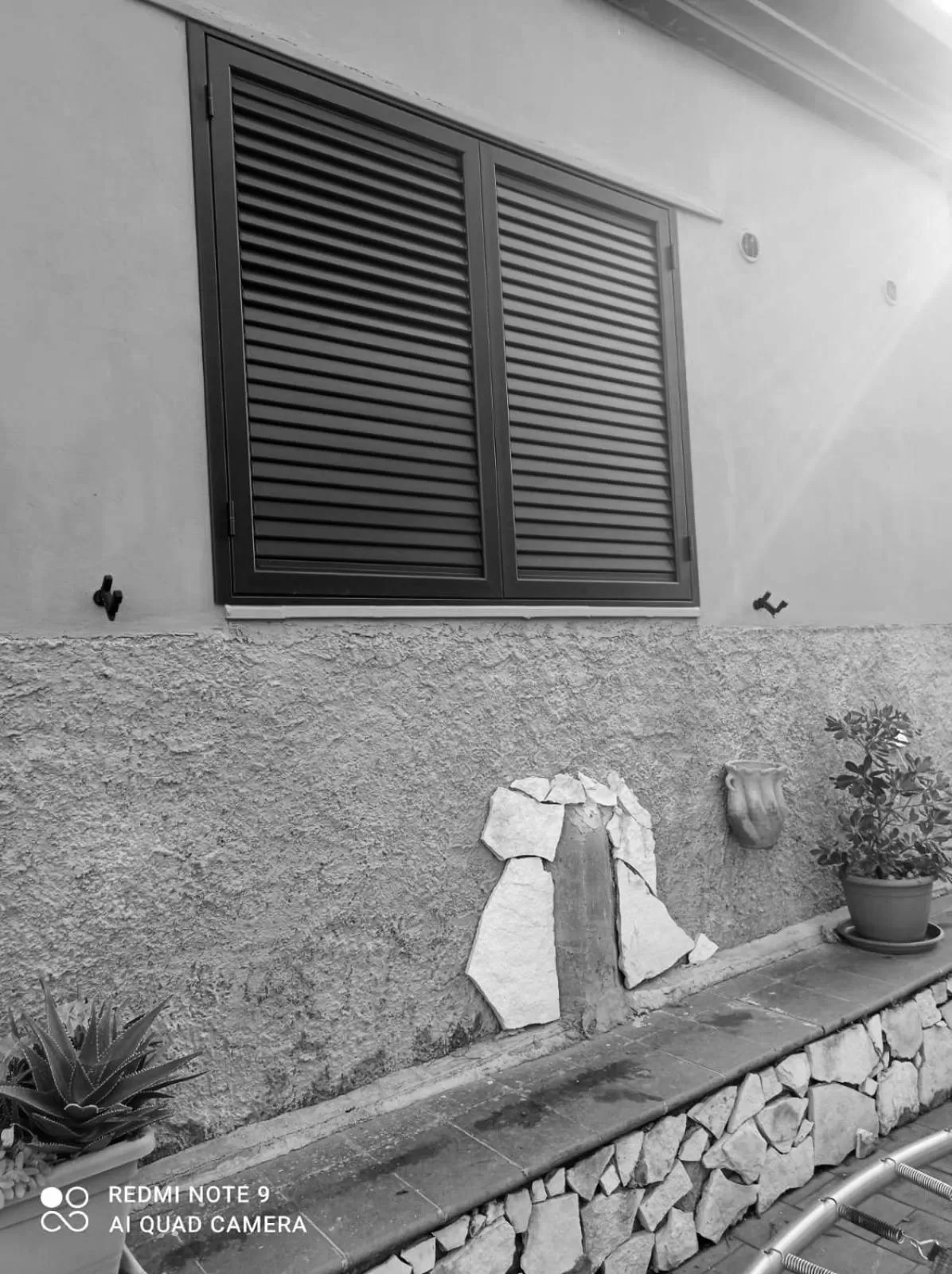 B&B Borgo Pileri