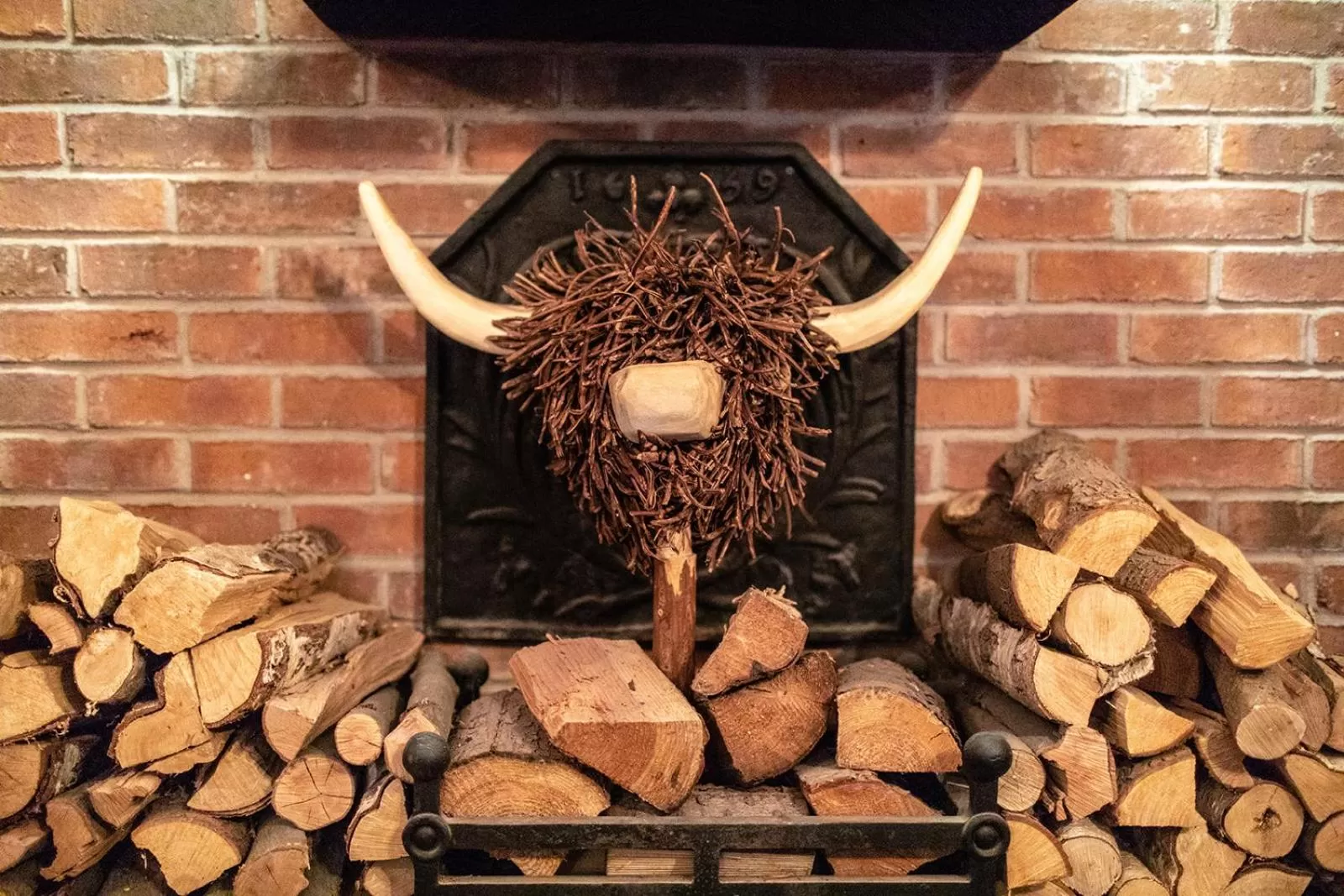 Other in The Royal Oak